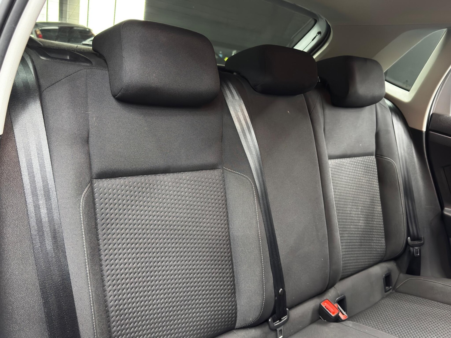 Used Volkswagen Polo 2020 for sale - 78006747: Photo 15