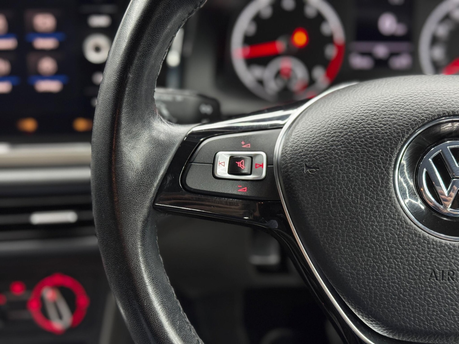 Used Volkswagen Polo 2020 for sale - 78006747: Photo 20