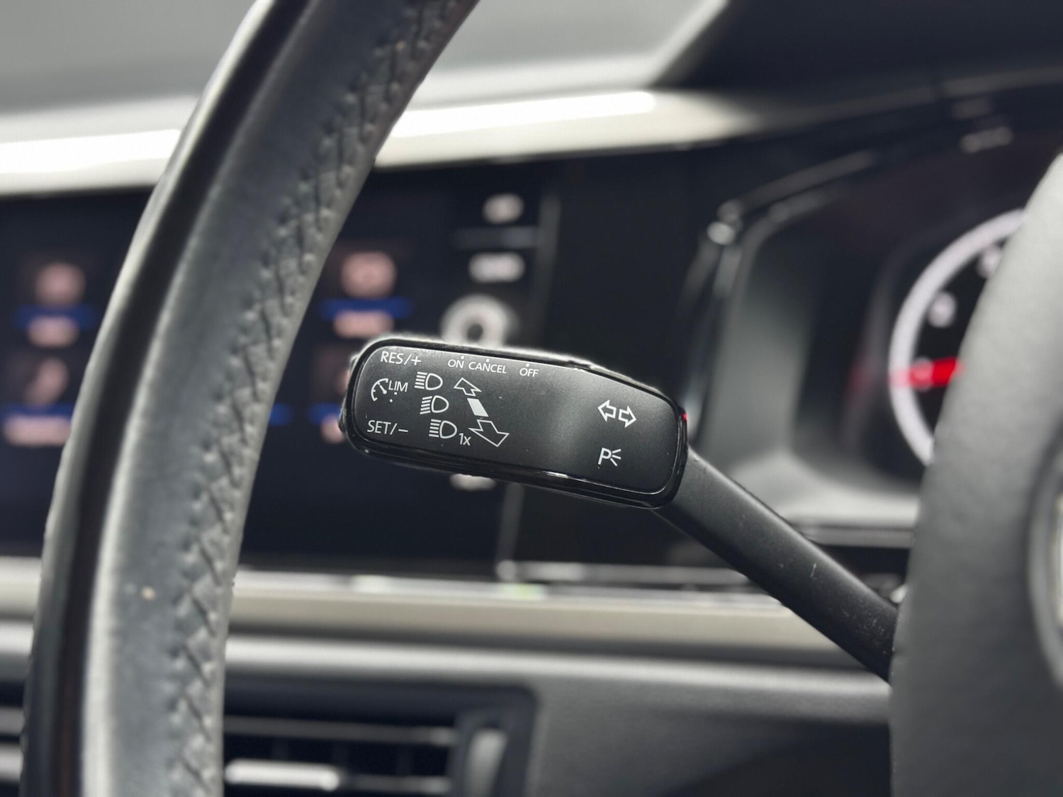 Used Volkswagen Polo 2020 for sale - 78006747: Photo 22