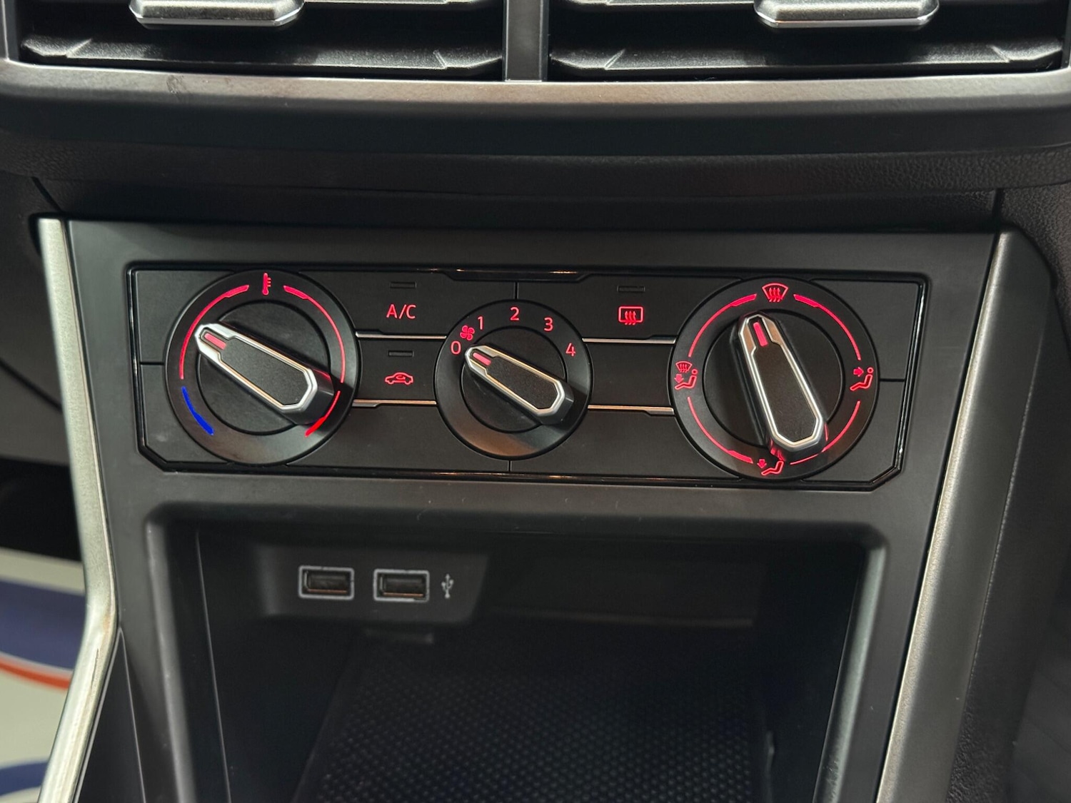 Used Volkswagen Polo 2020 for sale - 78006747: Photo 27