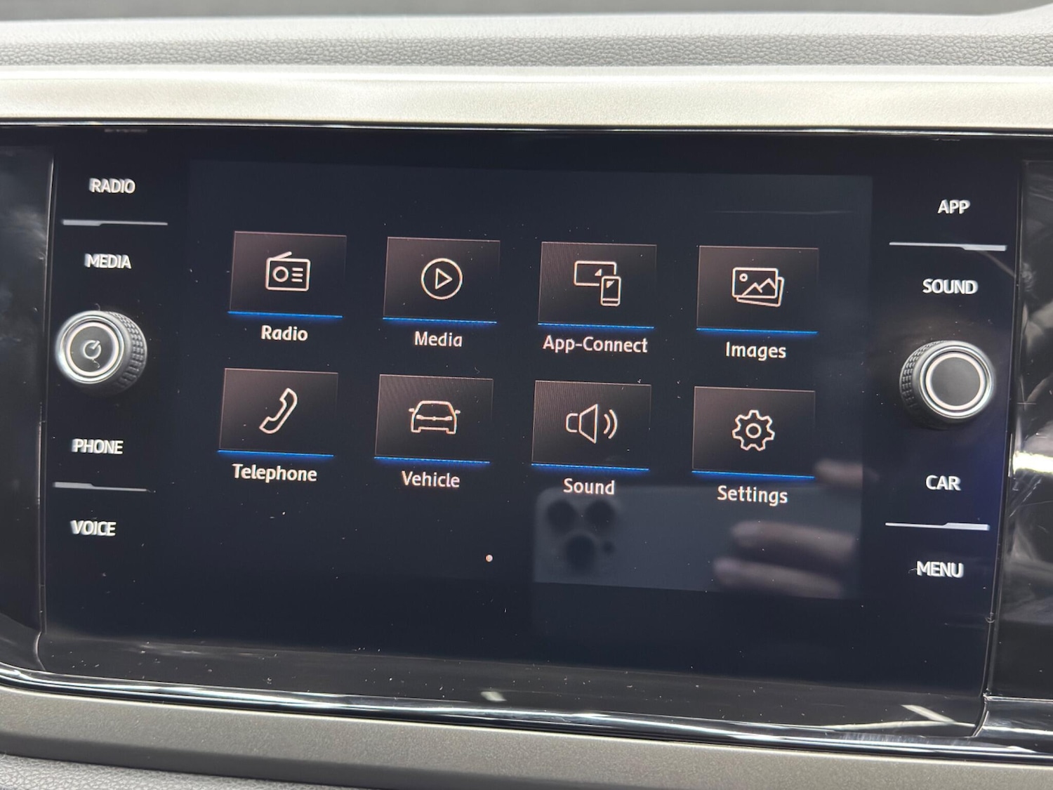 Used Volkswagen Polo 2020 for sale - 78006747: Photo 28