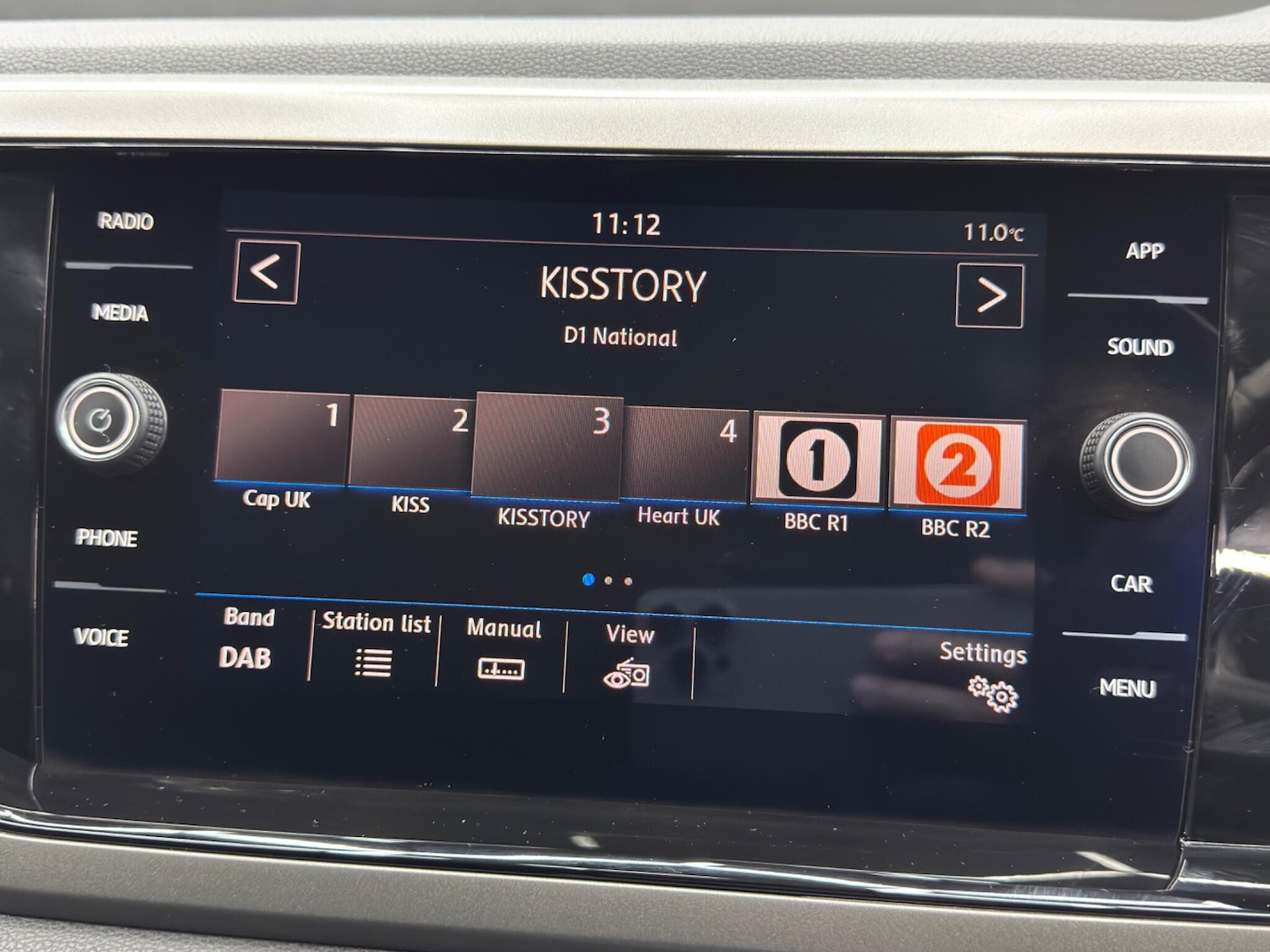 Used Volkswagen Polo 2020 for sale - 78006747: Photo 29