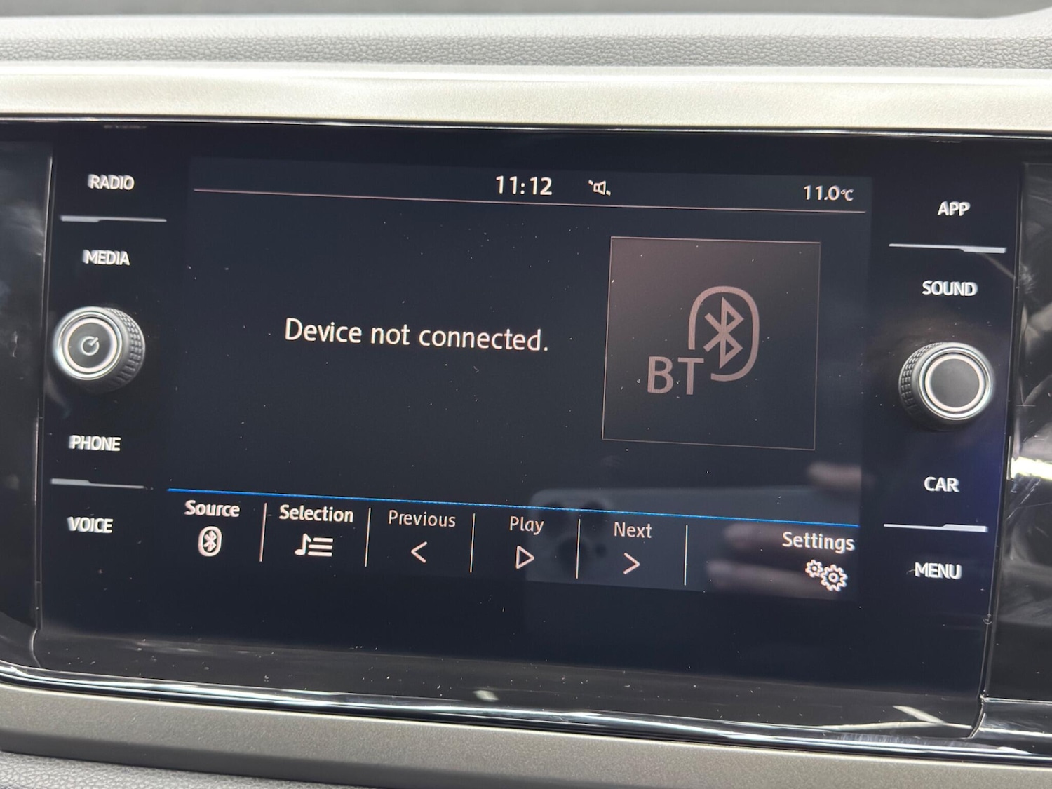 Used Volkswagen Polo 2020 for sale - 78006747: Photo 30