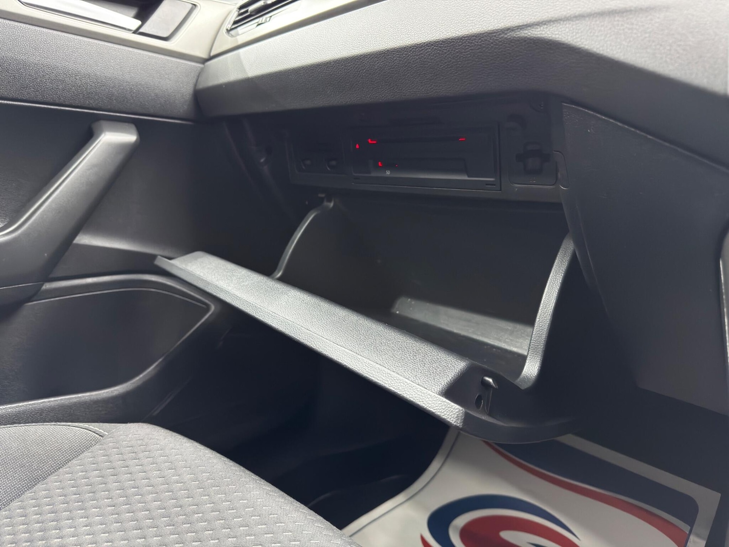 Used Volkswagen Polo 2020 for sale - 78006747: Photo 36