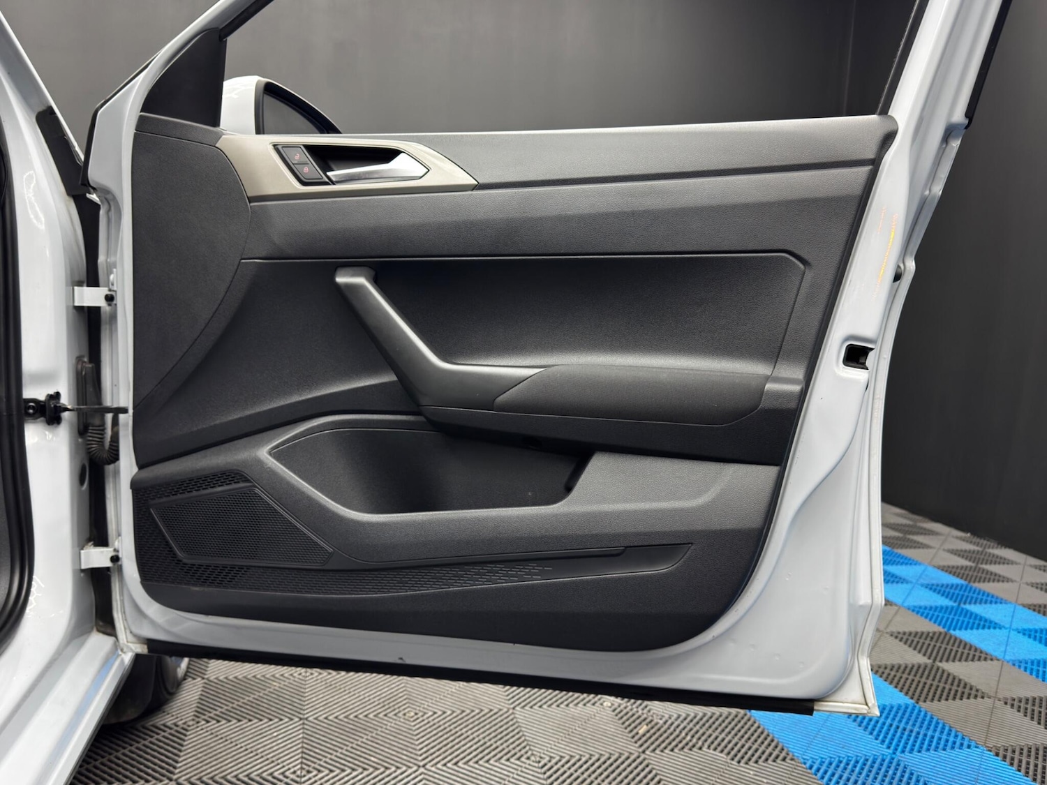 Used Volkswagen Polo 2020 for sale - 78006747: Photo 38