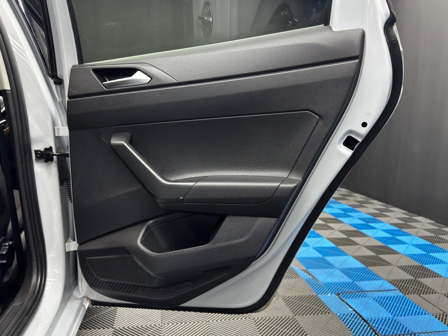 Used Volkswagen Polo 2020 for sale - 78006747: Photo 41