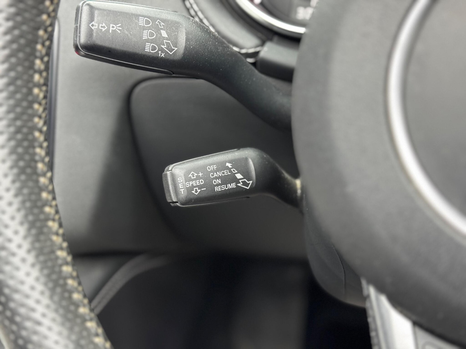 Used Jaguar F-Type 2014 for sale - 77982240: Photo 20