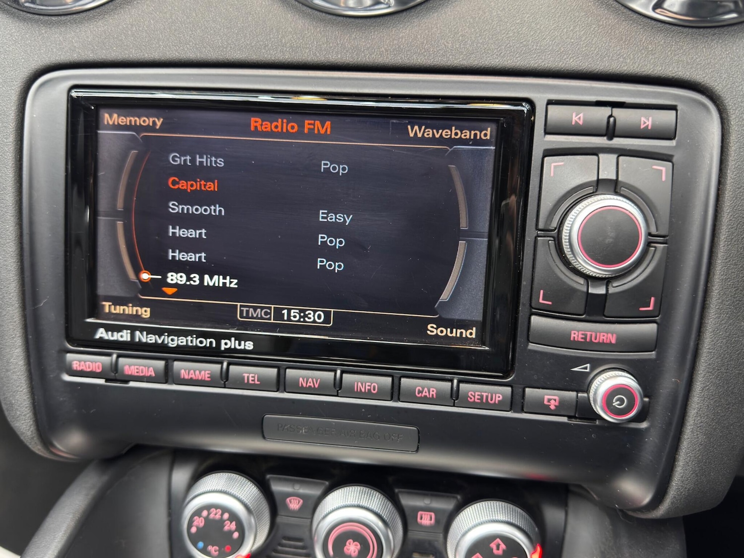 Used Jaguar F-Type 2014 for sale - 77982240: Photo 28