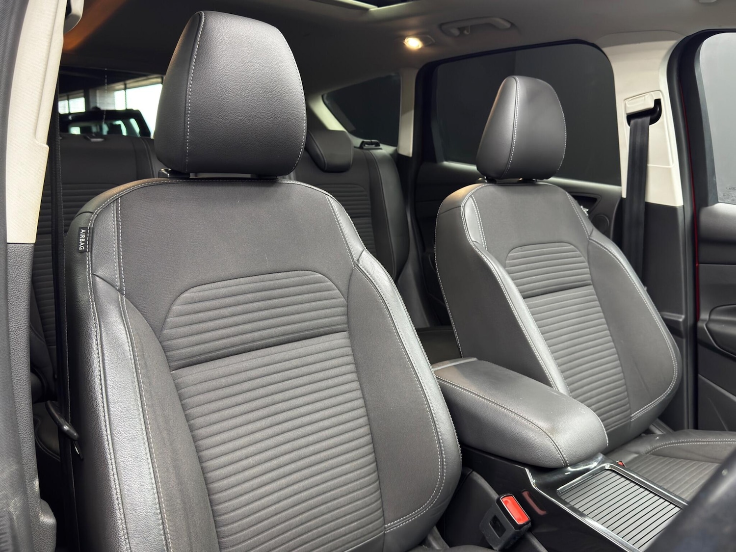 Used Ford Kuga for sale - 78006304: Photo 12