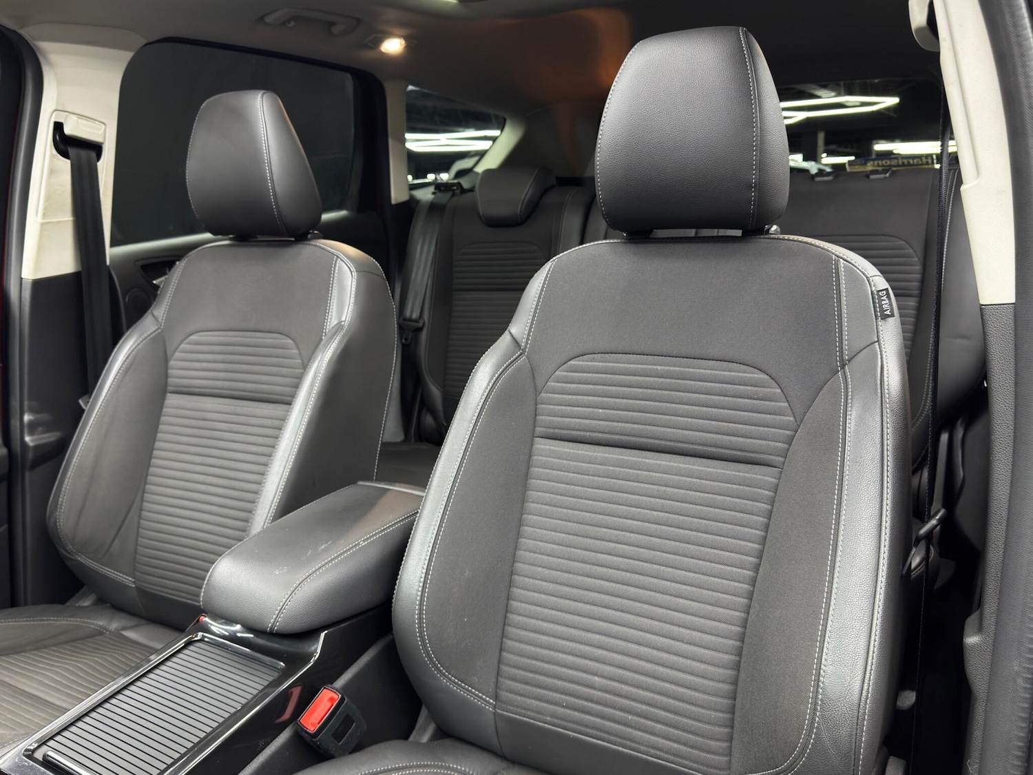 Used Ford Kuga for sale - 78006304: Photo 13