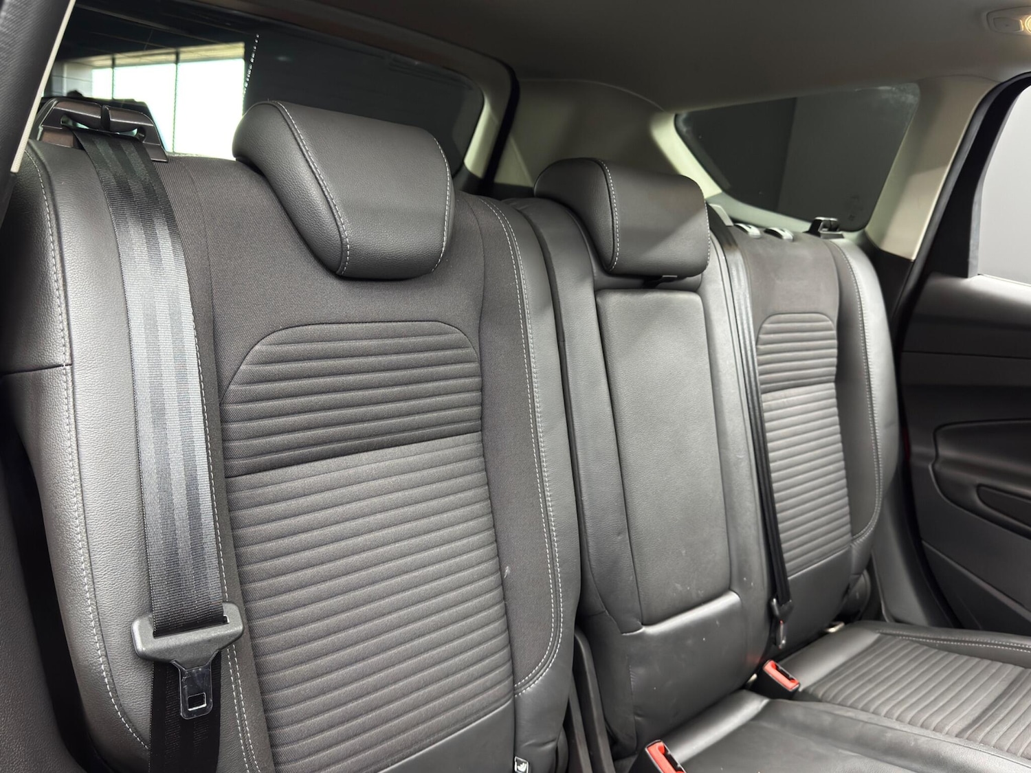 Used Ford Kuga for sale - 78006304: Photo 14