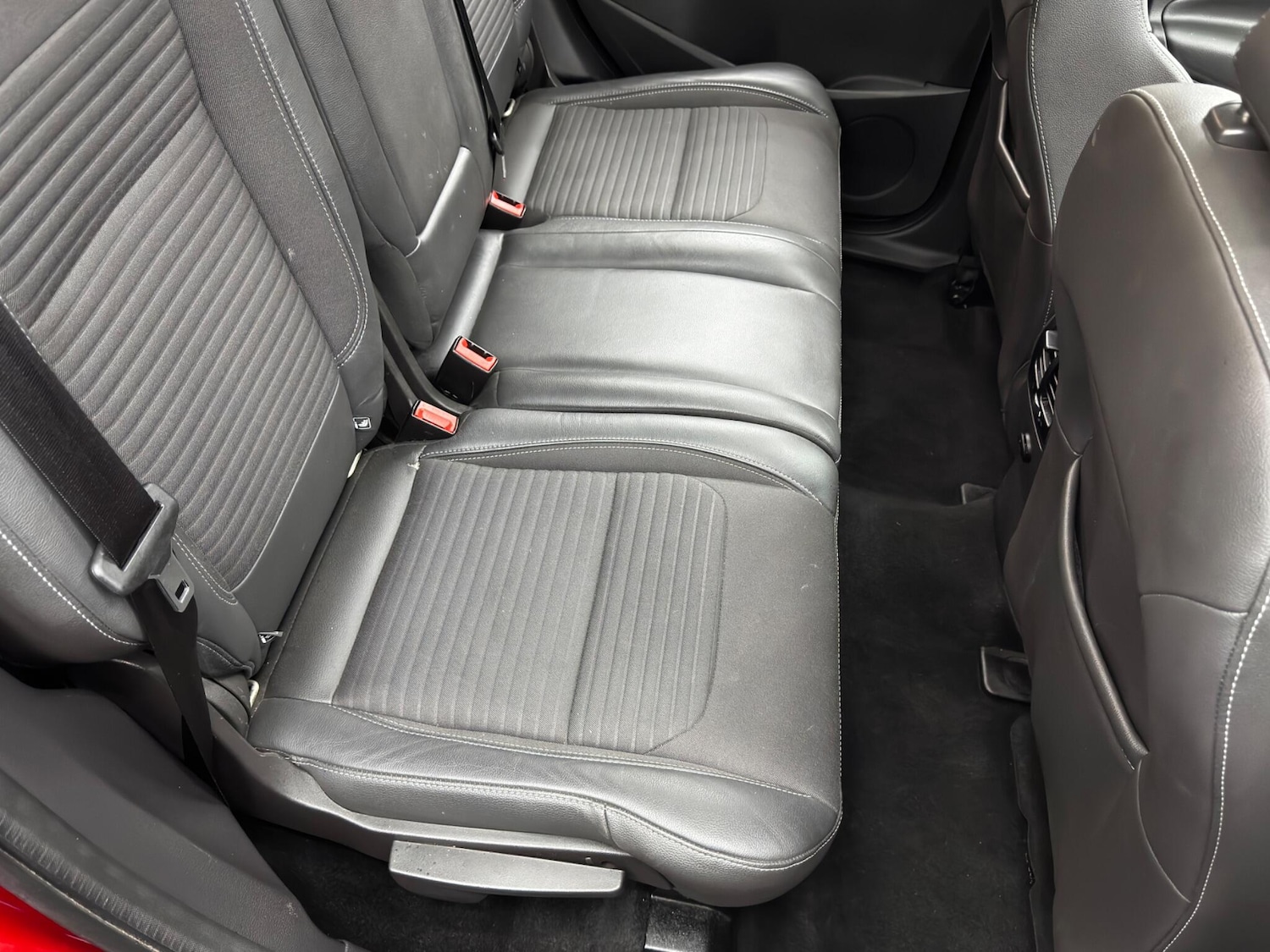 Used Ford Kuga for sale - 78006304: Photo 15