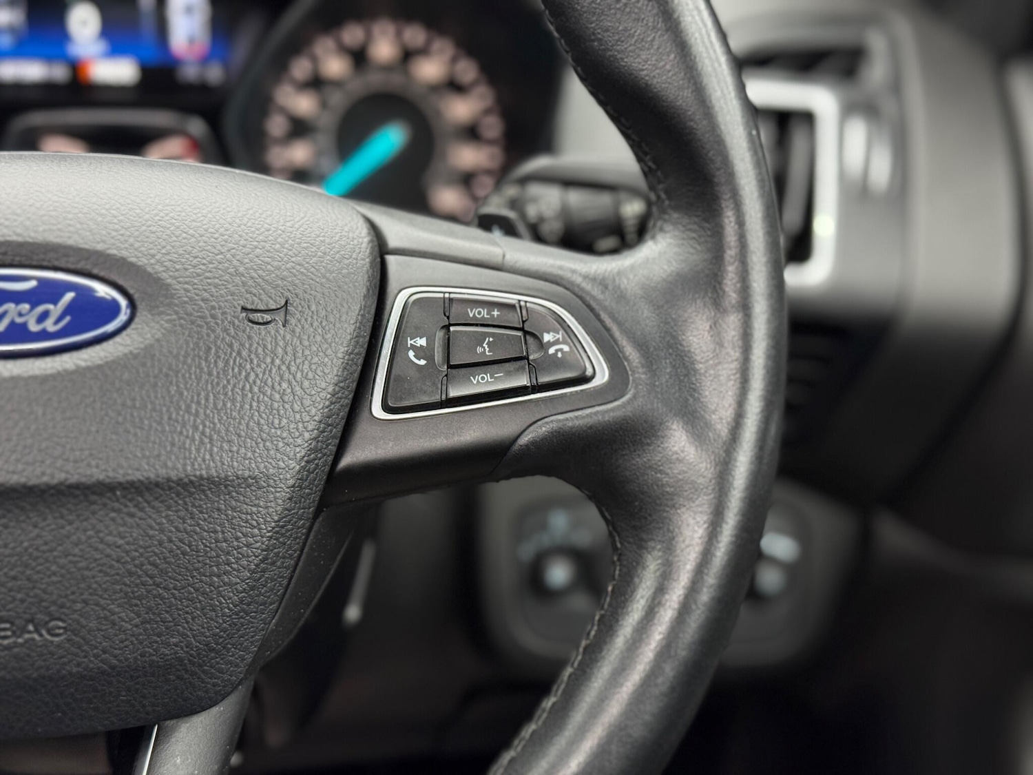 Used Ford Kuga for sale - 78006304: Photo 20