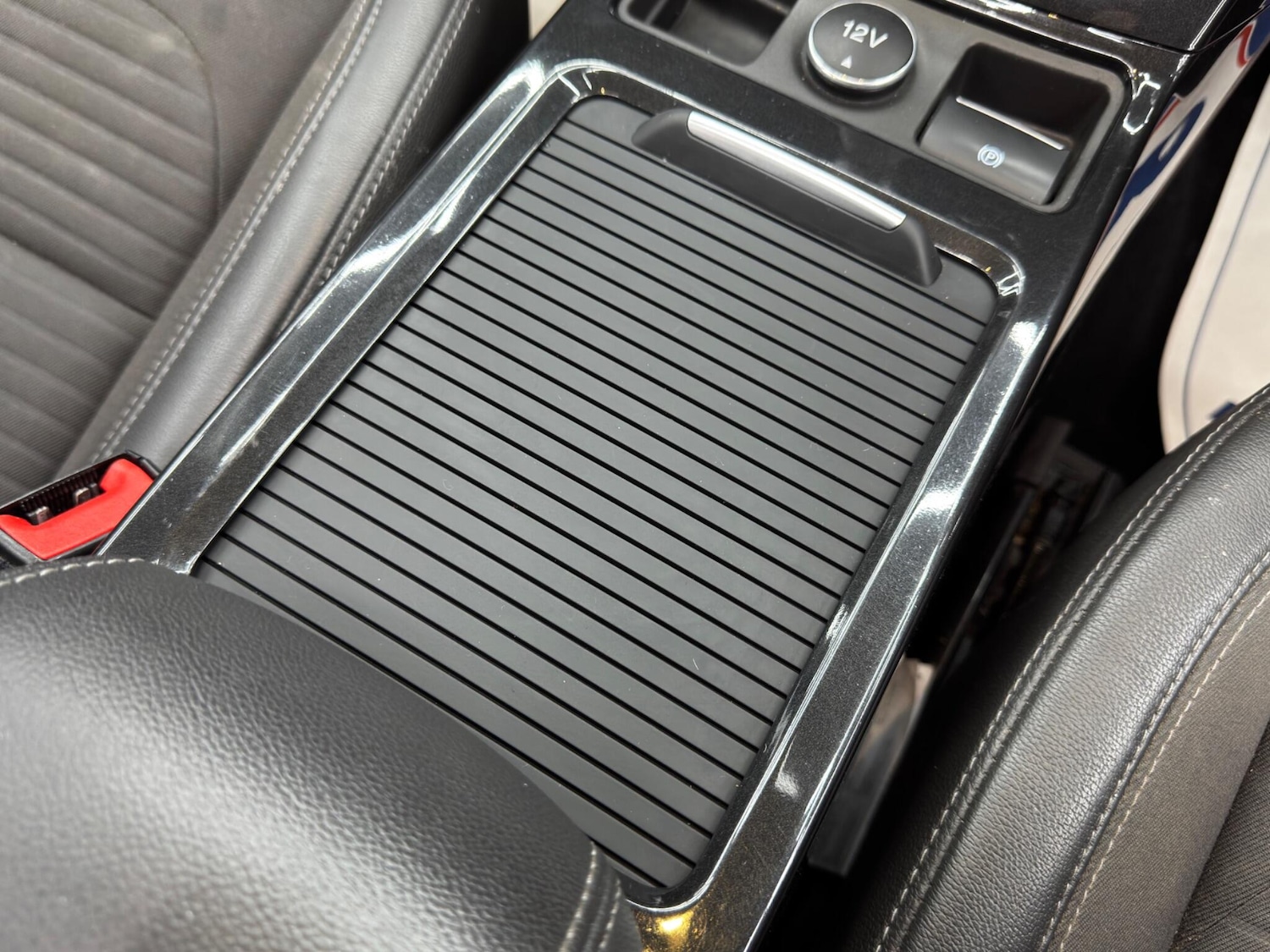 Used Ford Kuga for sale - 78006304: Photo 23