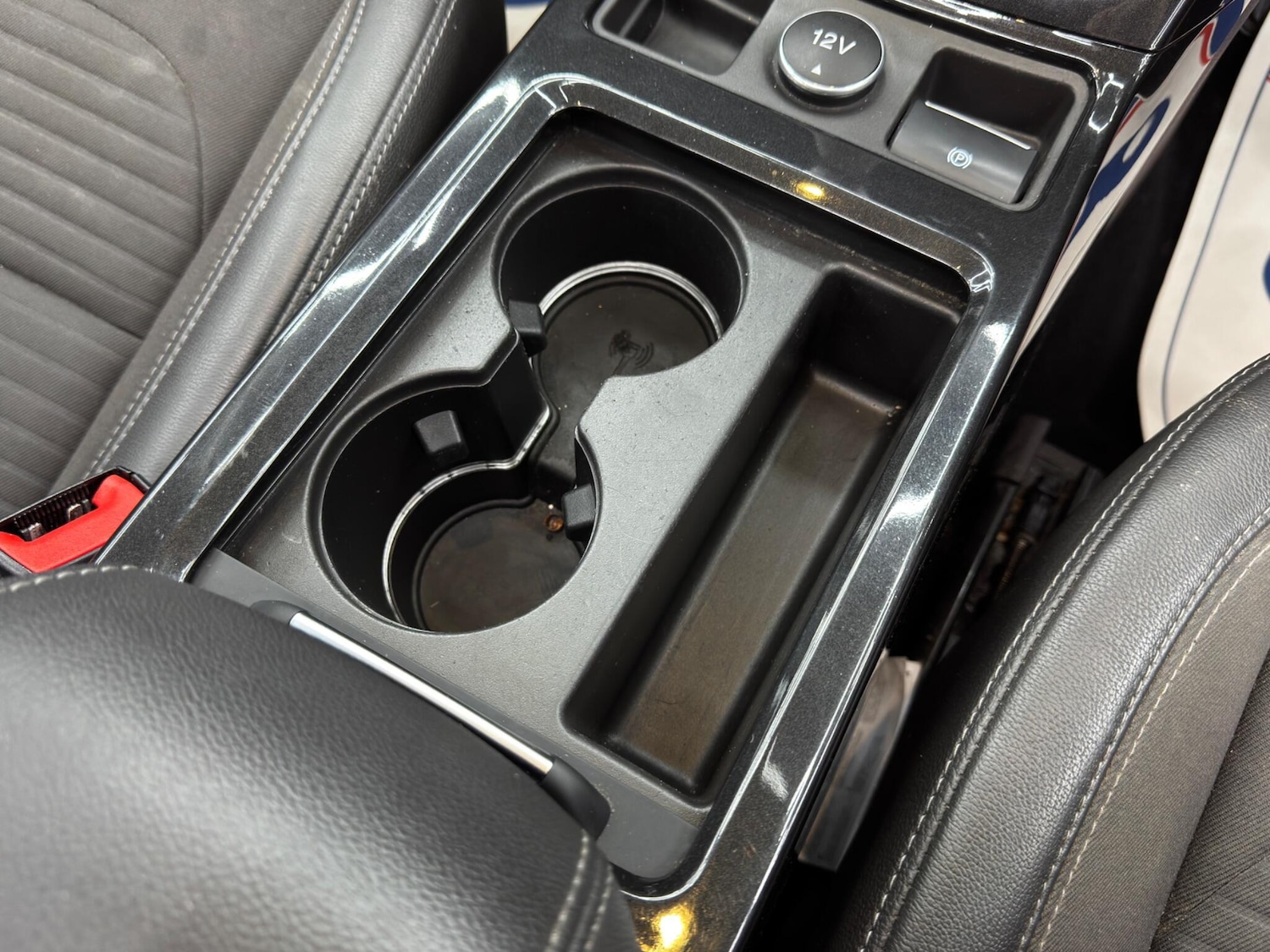 Used Ford Kuga for sale - 78006304: Photo 24