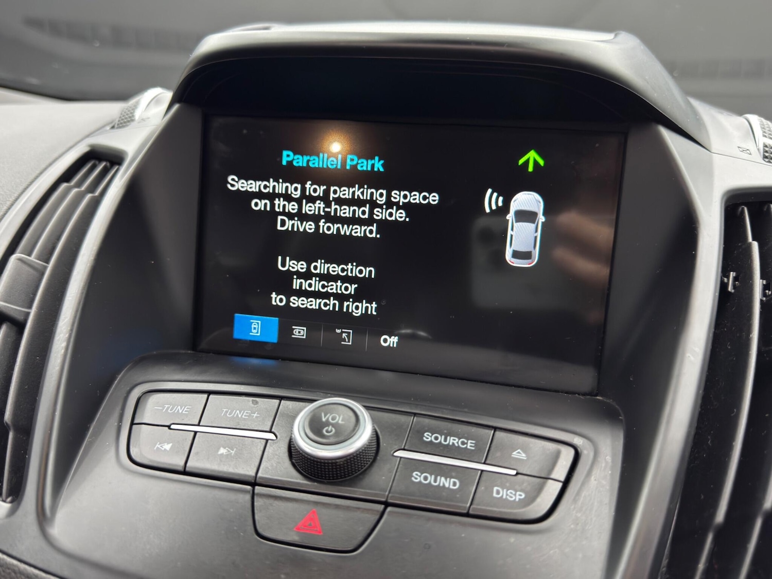 Used Ford Kuga for sale - 78006304: Photo 33