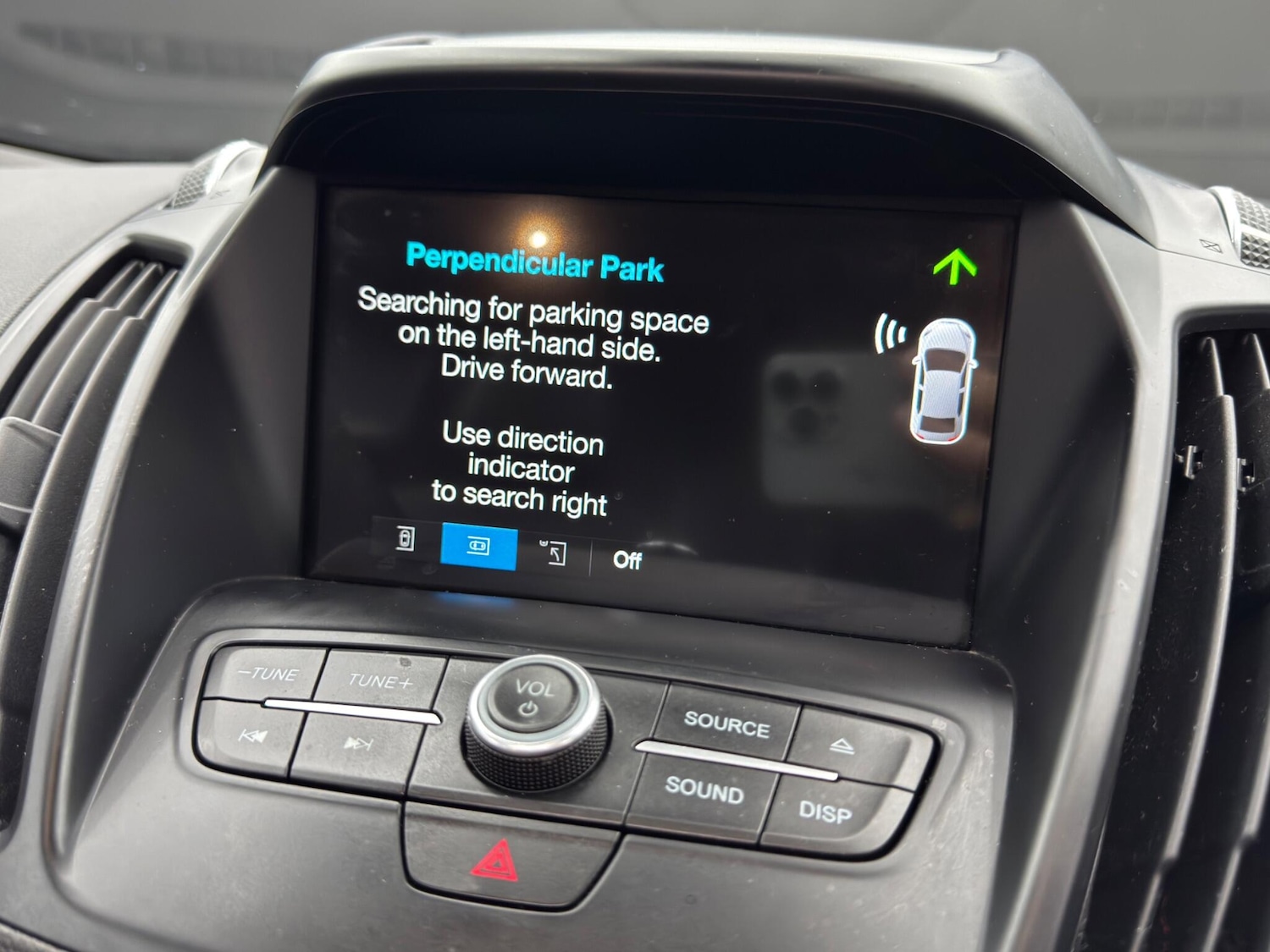 Used Ford Kuga for sale - 78006304: Photo 34