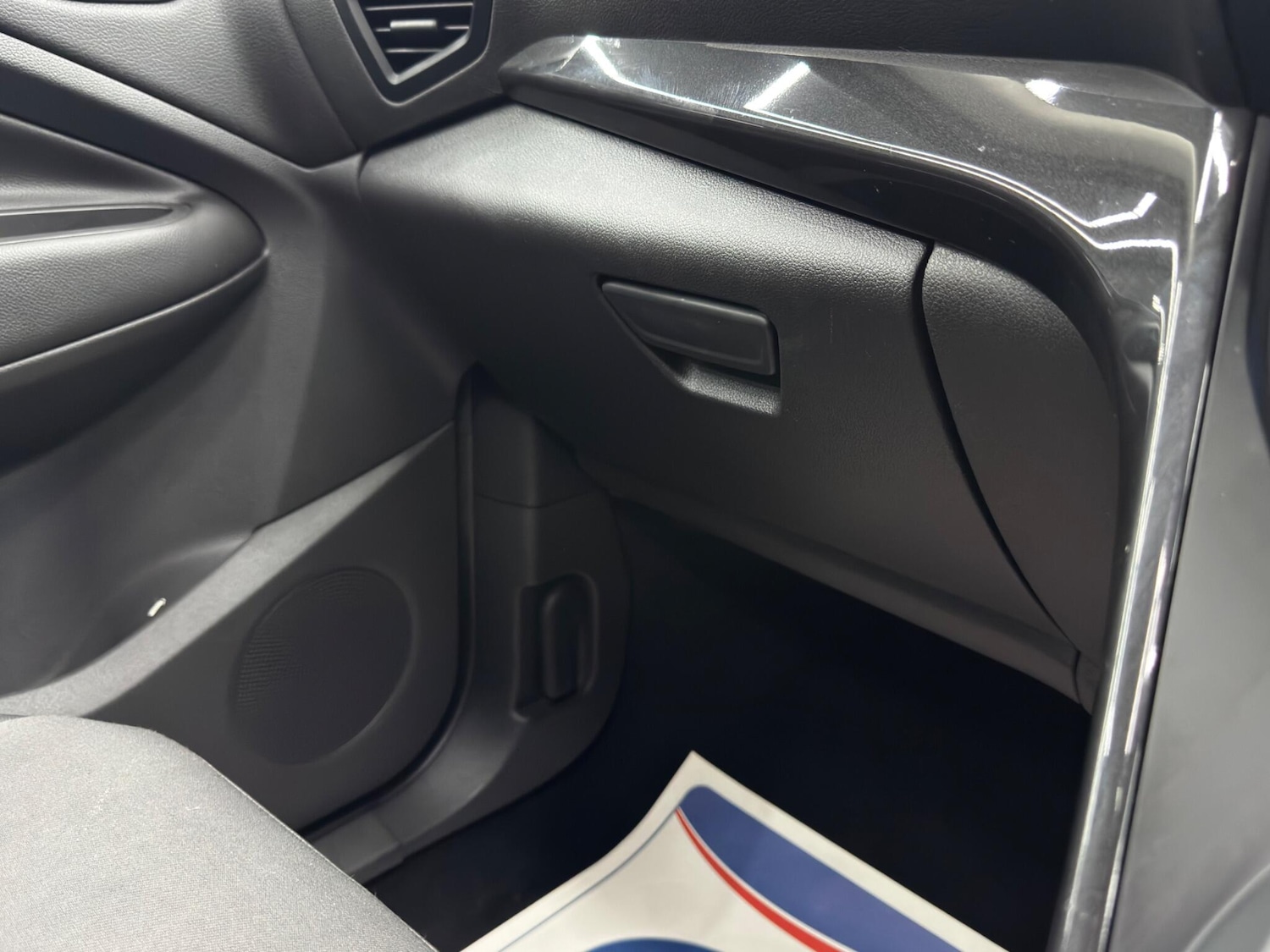 Used Ford Kuga for sale - 78006304: Photo 37