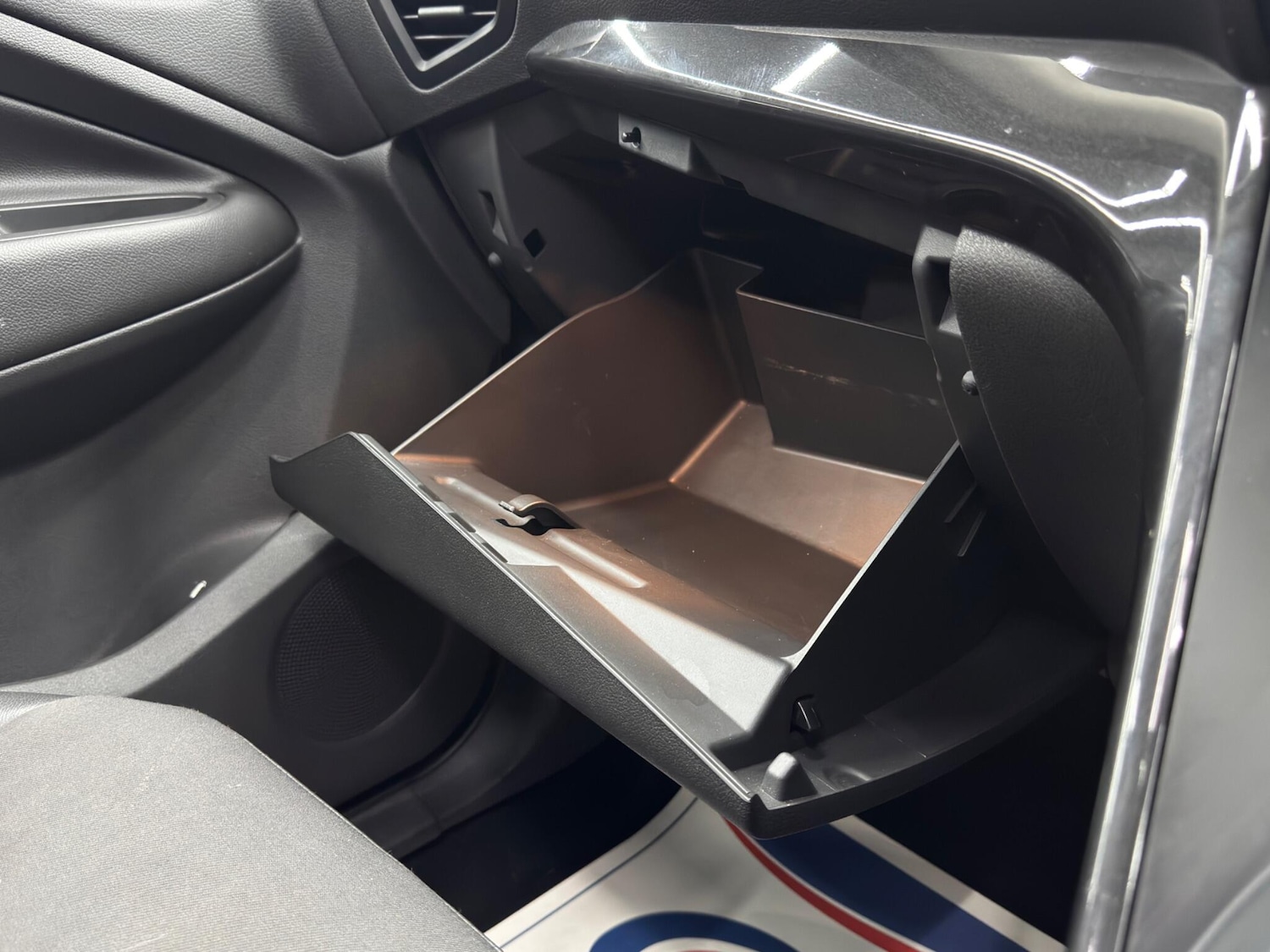 Used Ford Kuga for sale - 78006304: Photo 38