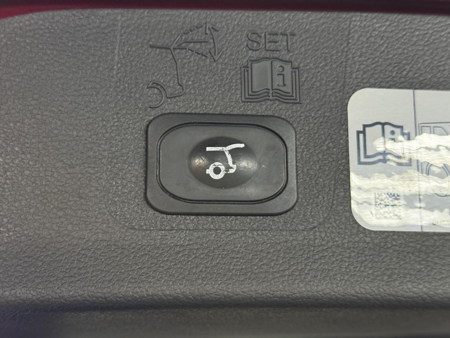 Used Ford Kuga for sale - 78006304: Photo 40