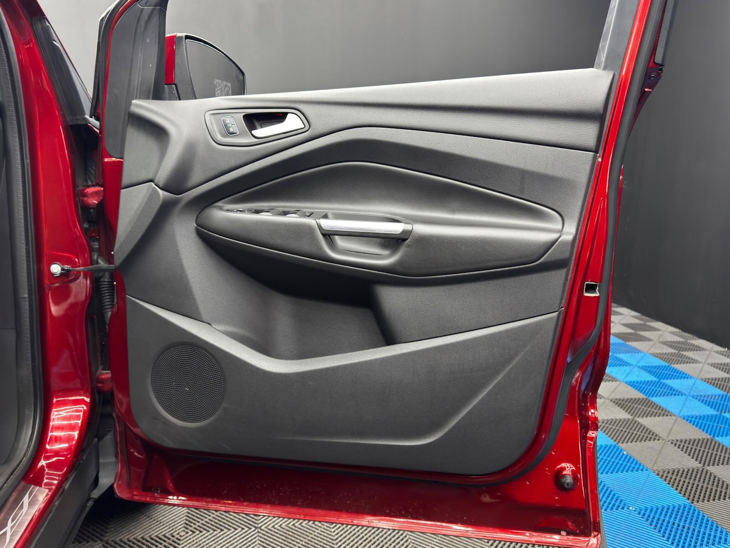 Used Ford Kuga for sale - 78006304: Photo 41