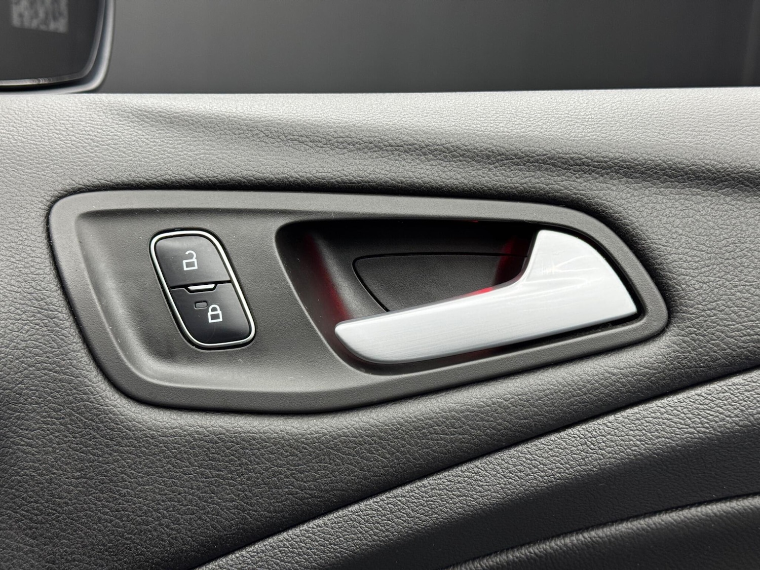 Used Ford Kuga for sale - 78006304: Photo 42