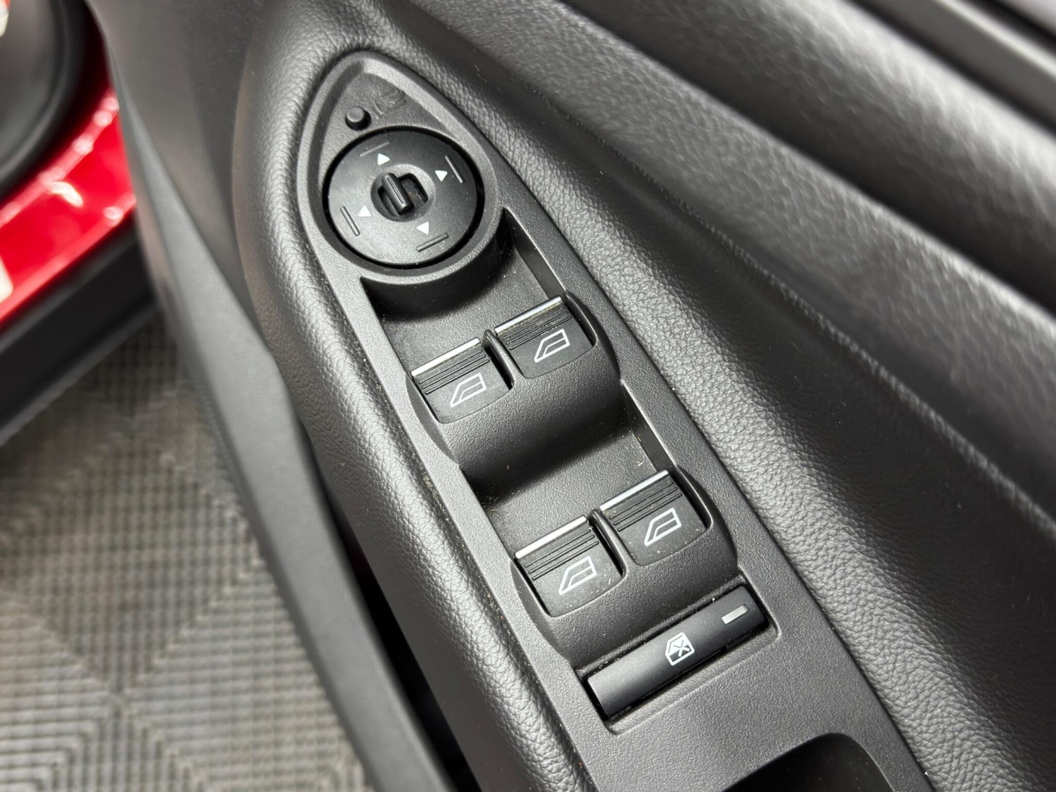 Used Ford Kuga for sale - 78006304: Photo 43