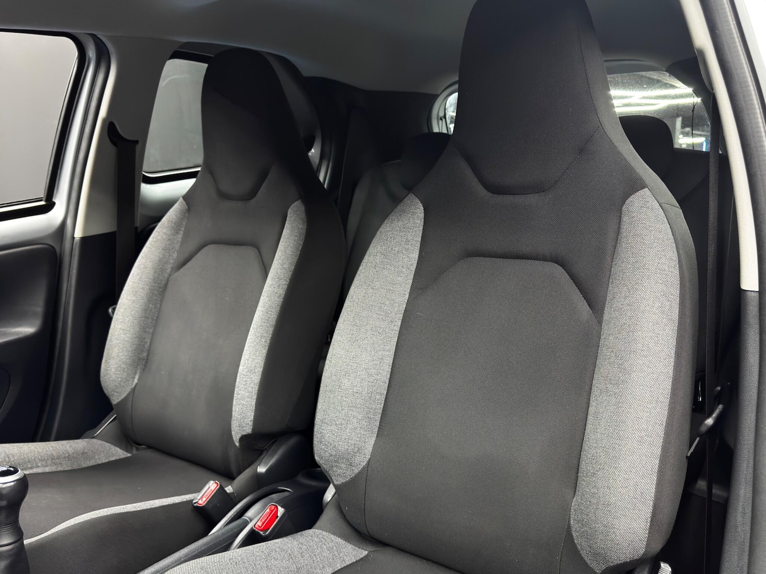 Used Toyota Aygo X 2022 for sale - 76409210: Photo 14