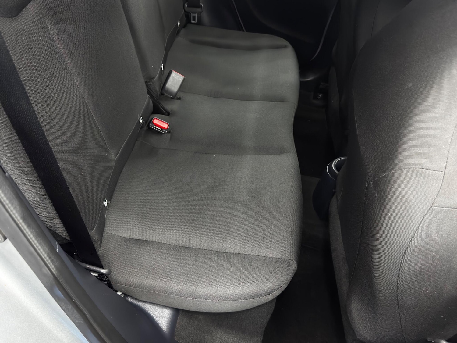 Used Toyota Aygo X 2022 for sale - 76409210: Photo 16