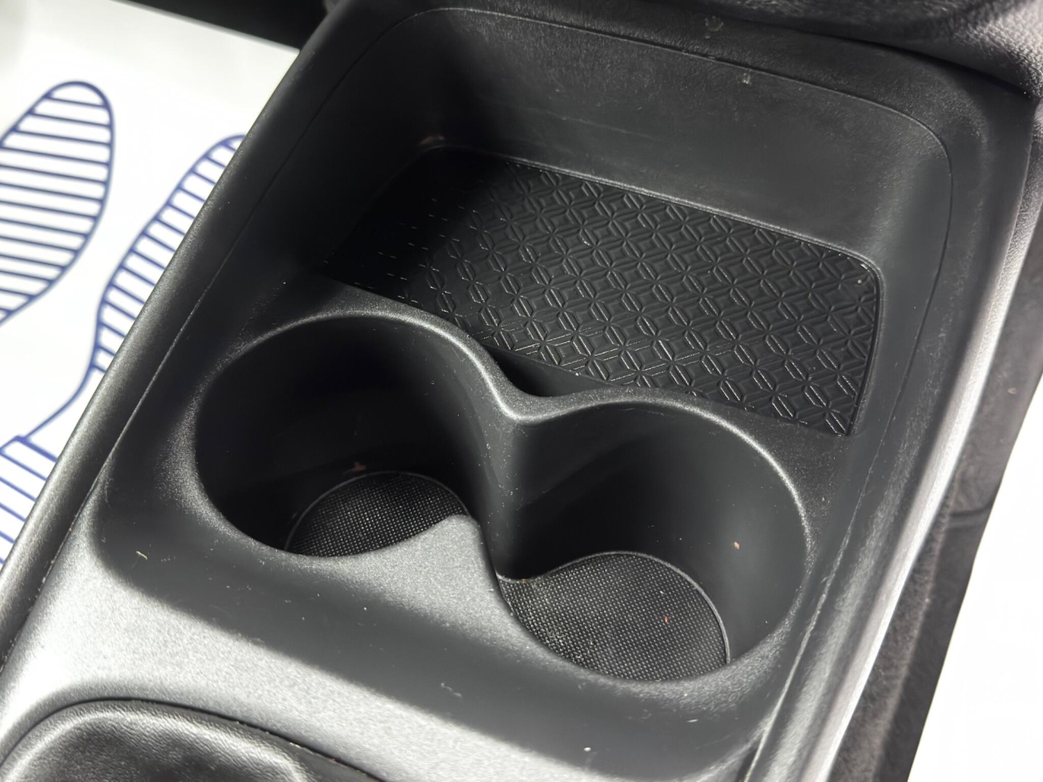 Used Toyota Aygo X 2022 for sale - 76409210: Photo 25