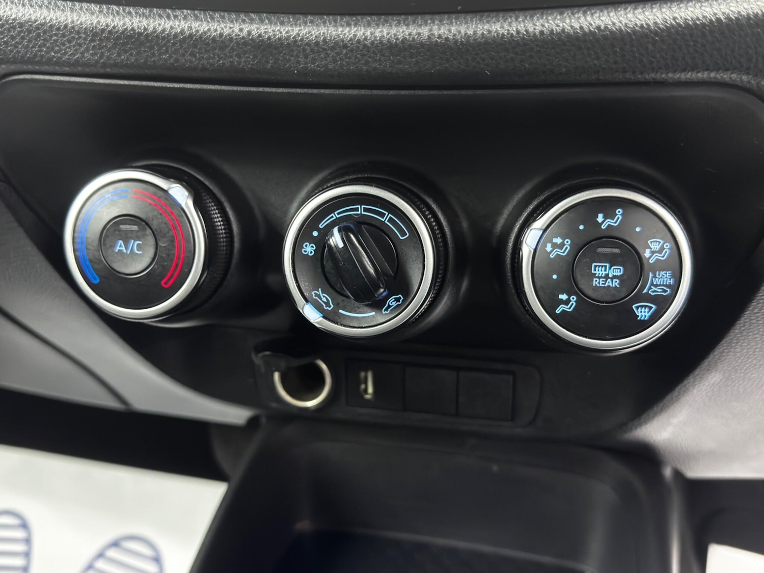 Used Toyota Aygo X 2022 for sale - 76409210: Photo 26