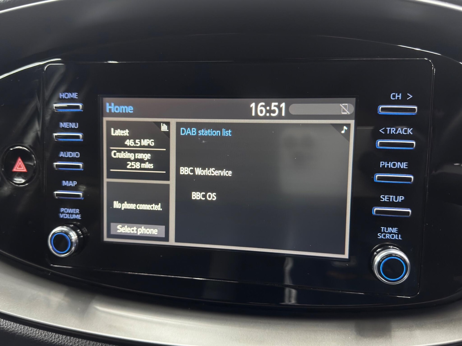 Used Toyota Aygo X 2022 for sale - 76409210: Photo 27