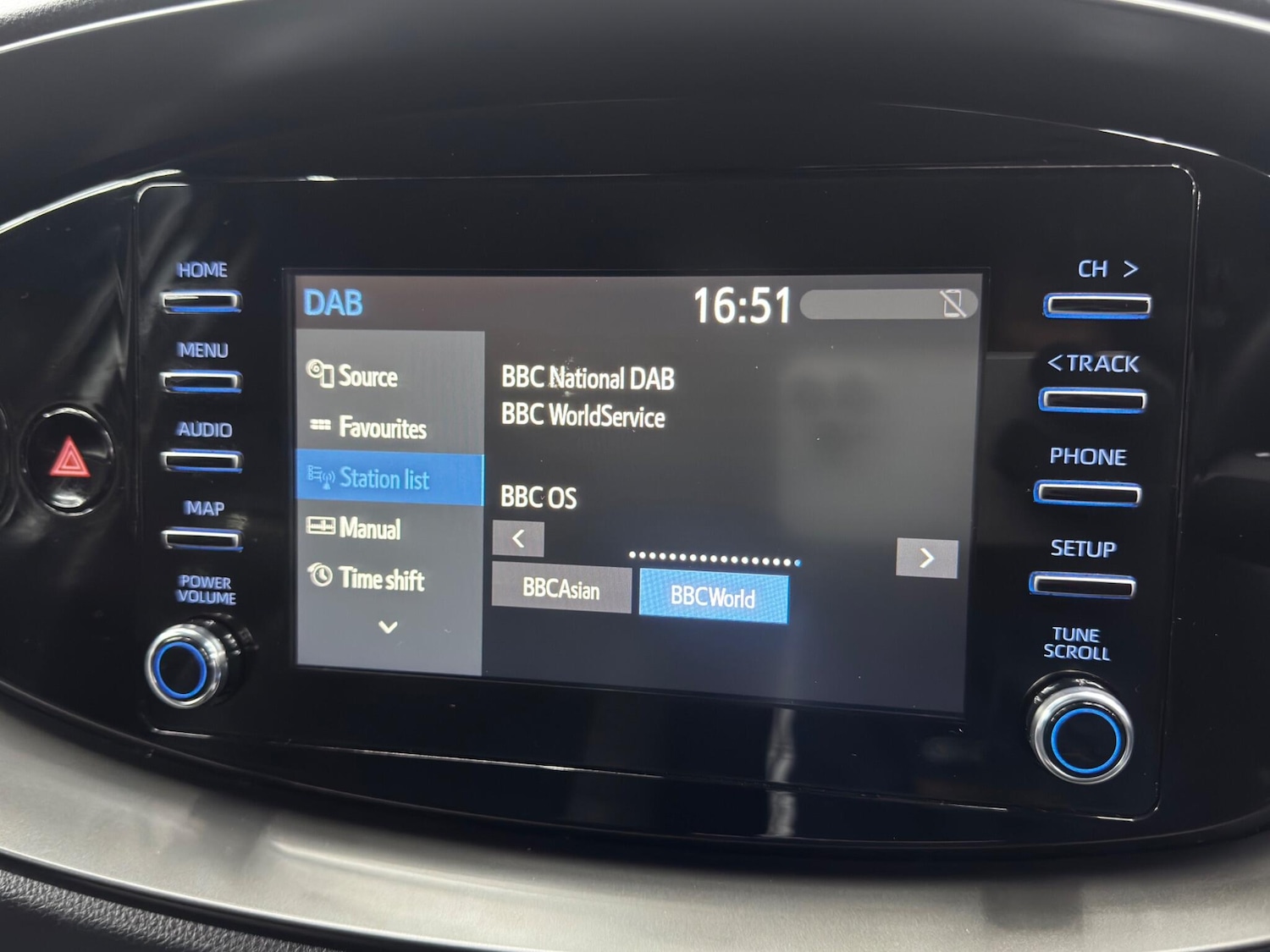 Used Toyota Aygo X 2022 for sale - 76409210: Photo 29