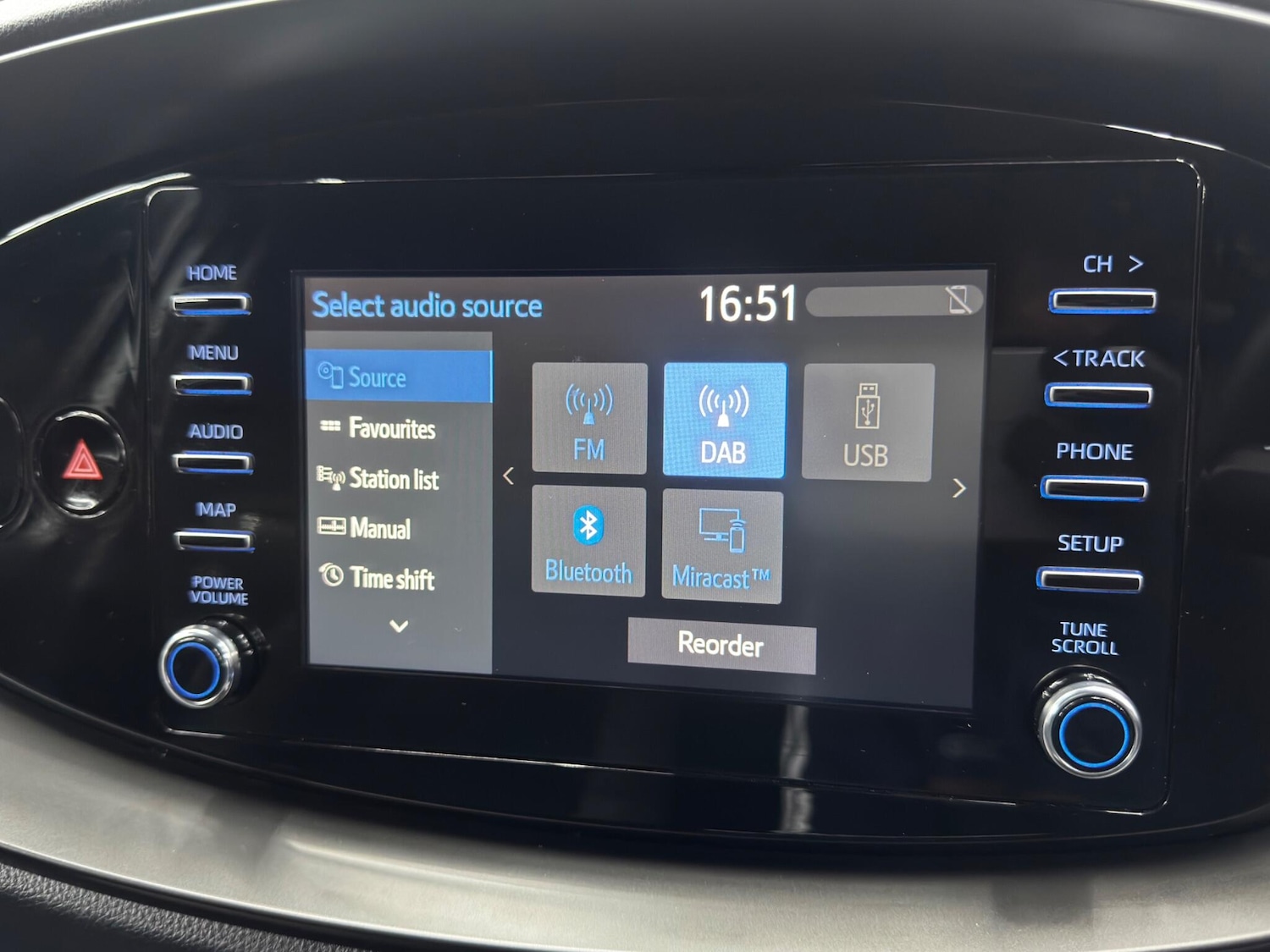 Used Toyota Aygo X 2022 for sale - 76409210: Photo 30