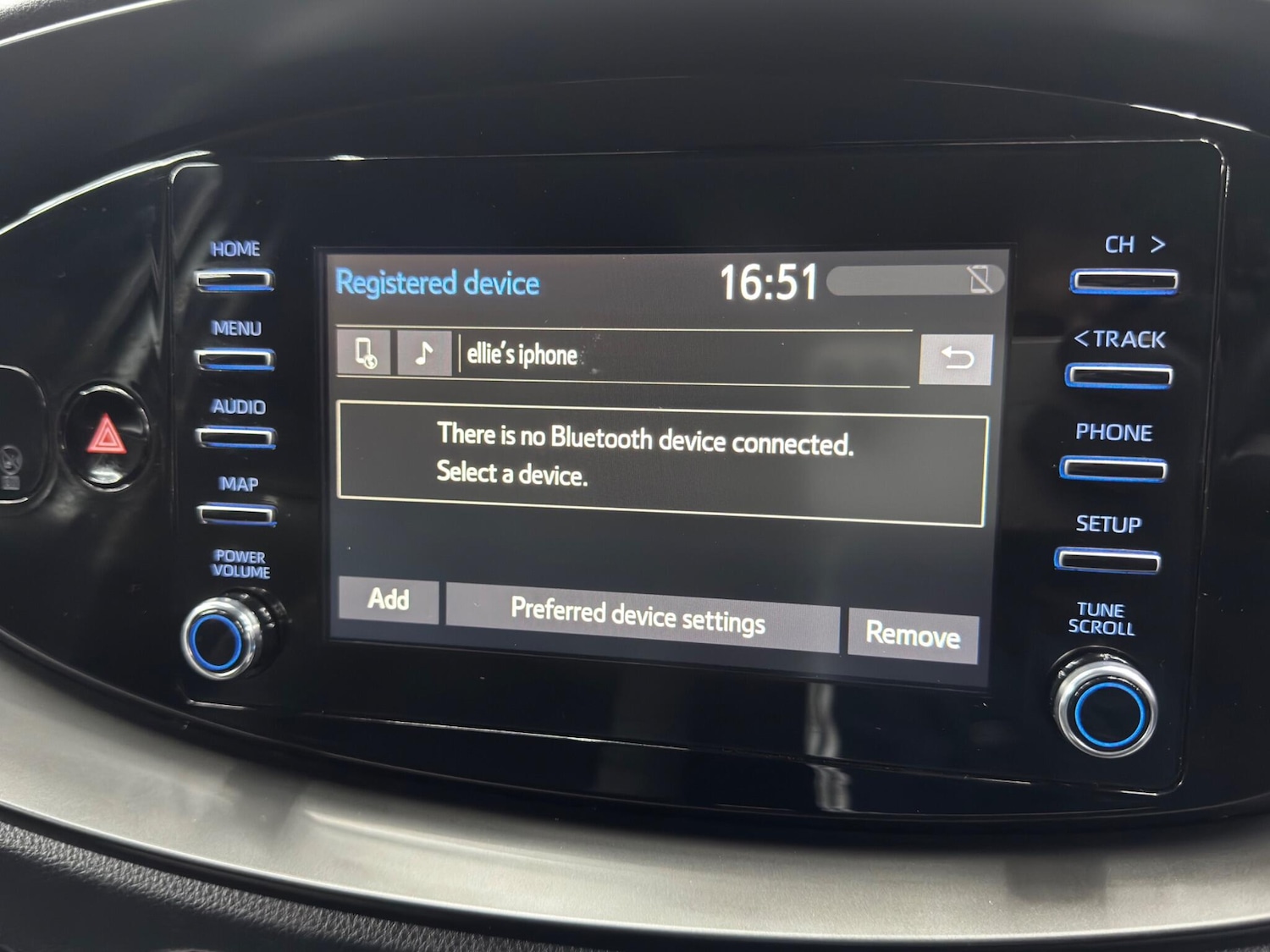 Used Toyota Aygo X 2022 for sale - 76409210: Photo 31