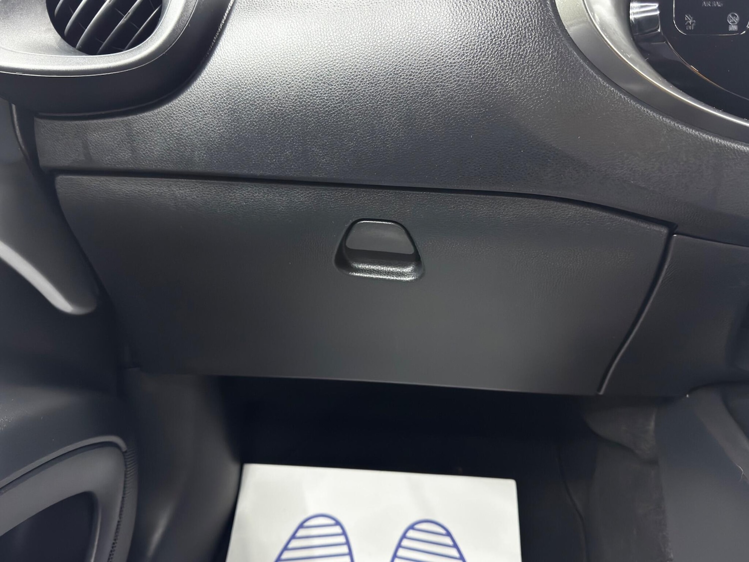 Used Toyota Aygo X 2022 for sale - 76409210: Photo 33