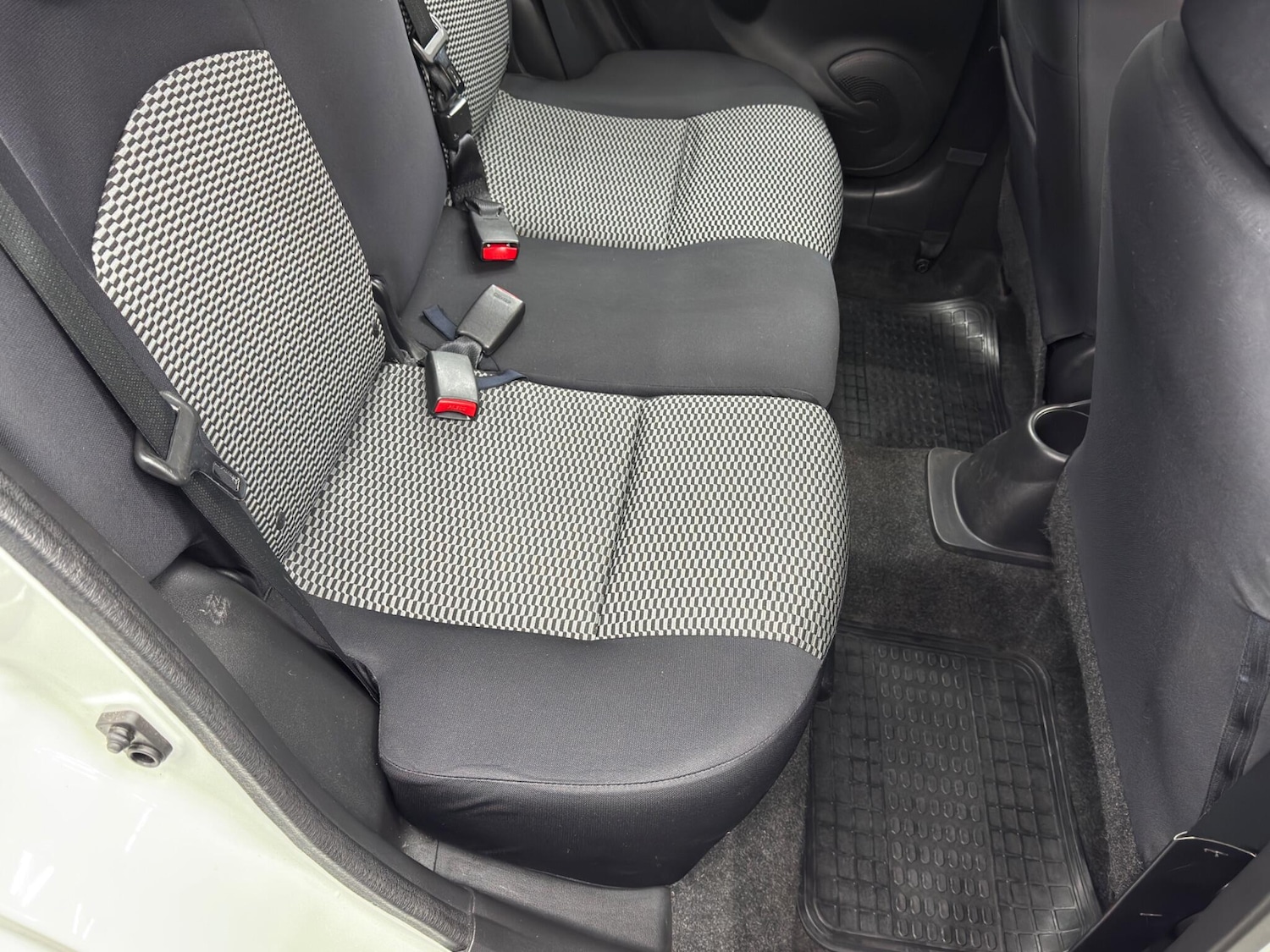 Used Nissan Micra 2015 for sale - 77291488: Photo 16