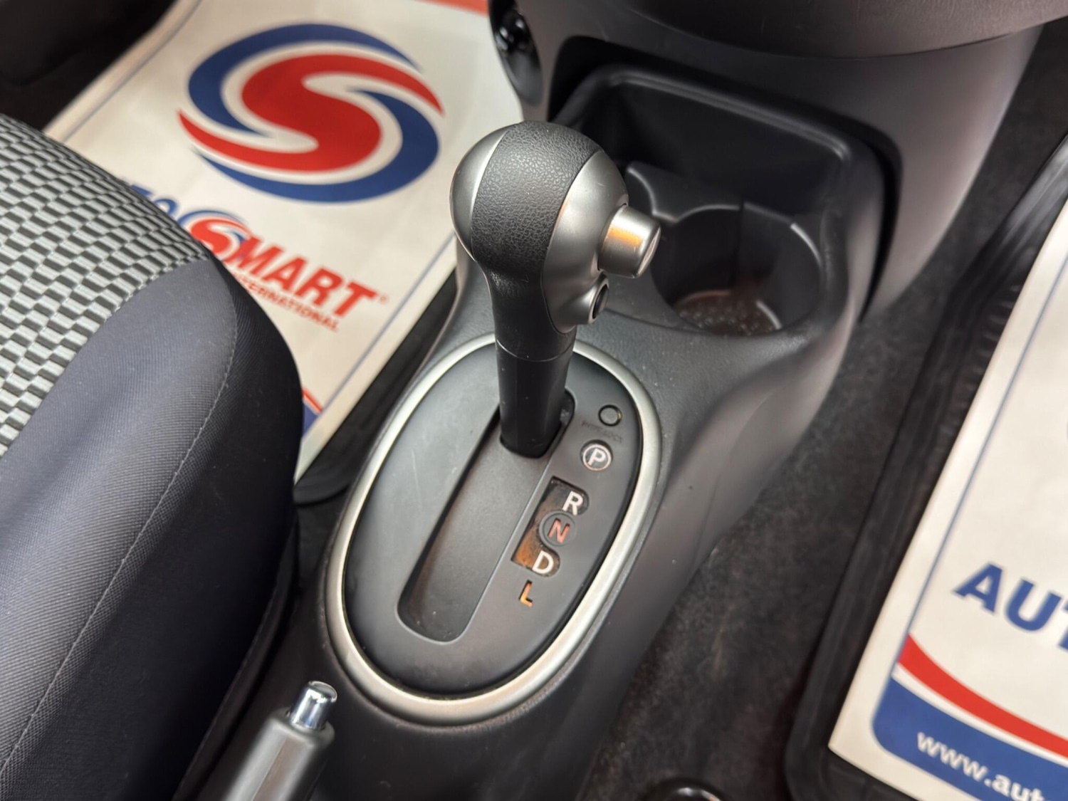 Used Nissan Micra 2015 for sale - 77291488: Photo 24