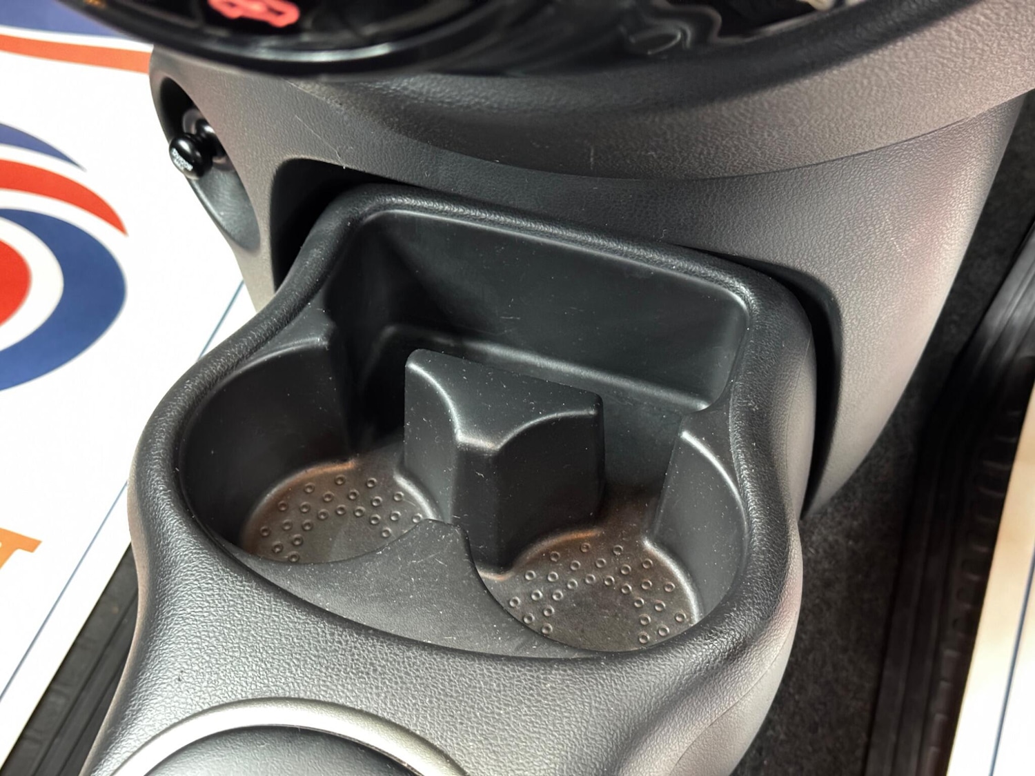 Used Nissan Micra 2015 for sale - 77291488: Photo 25