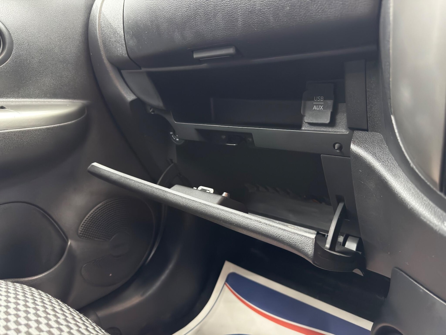 Used Nissan Micra 2015 for sale - 77291488: Photo 31