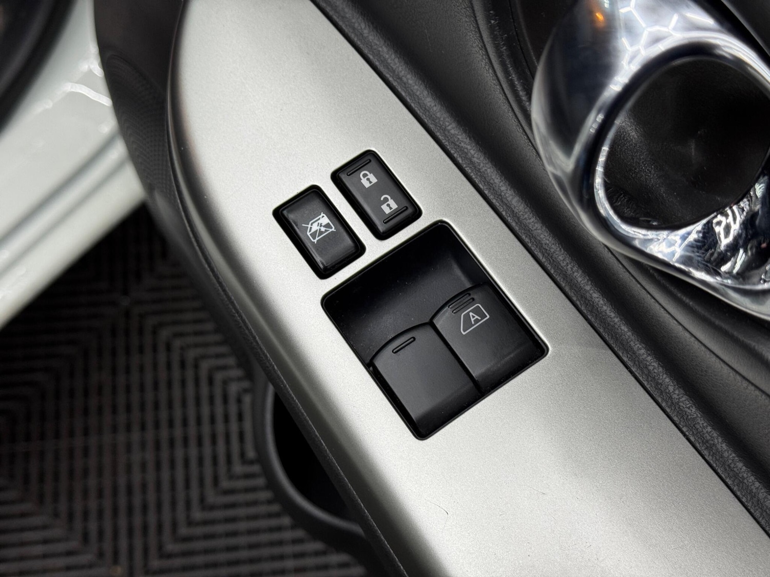 Used Nissan Micra 2015 for sale - 77291488: Photo 34