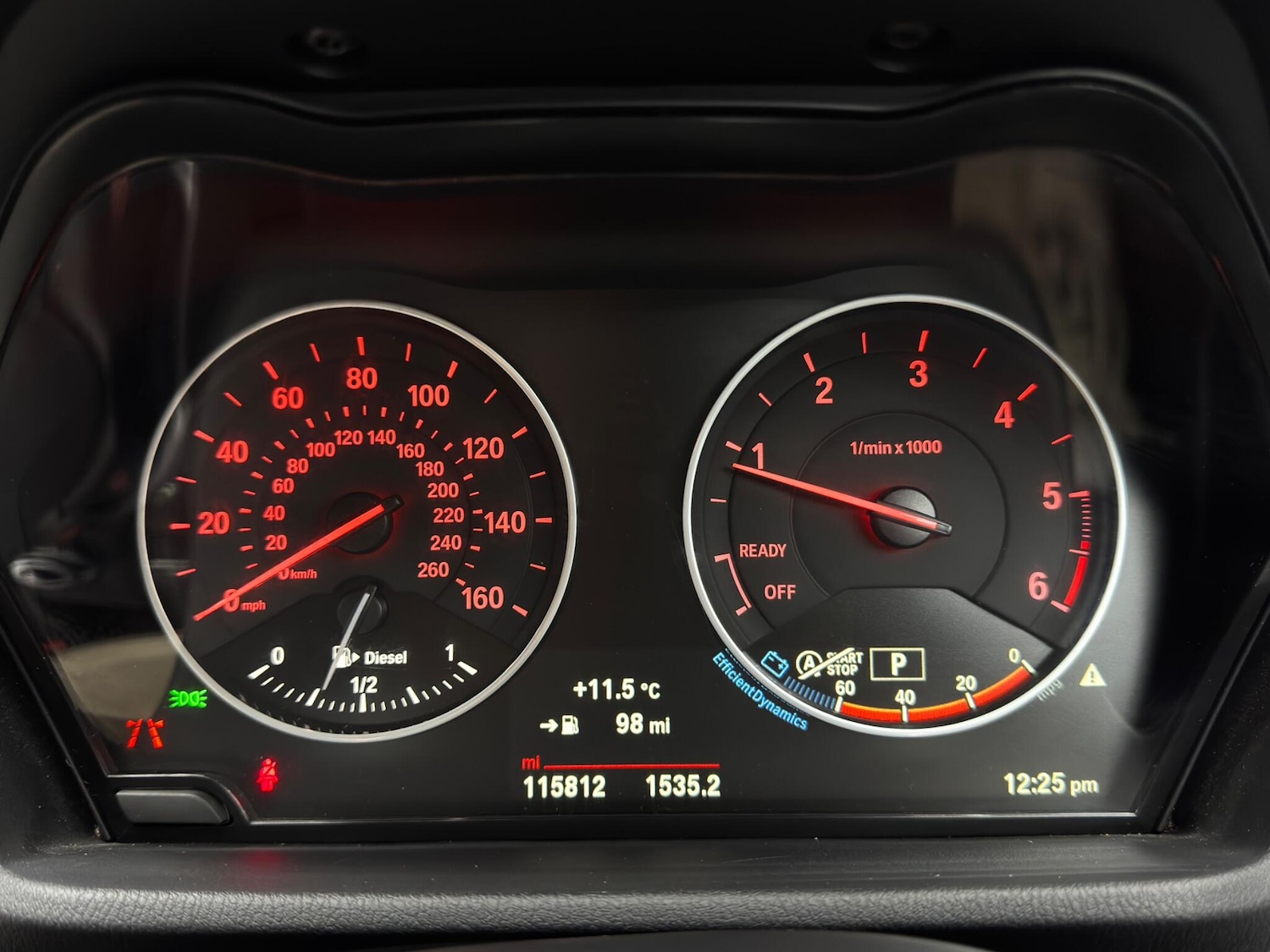 Used BMW X1 2016 for sale - 76752379: Photo 22