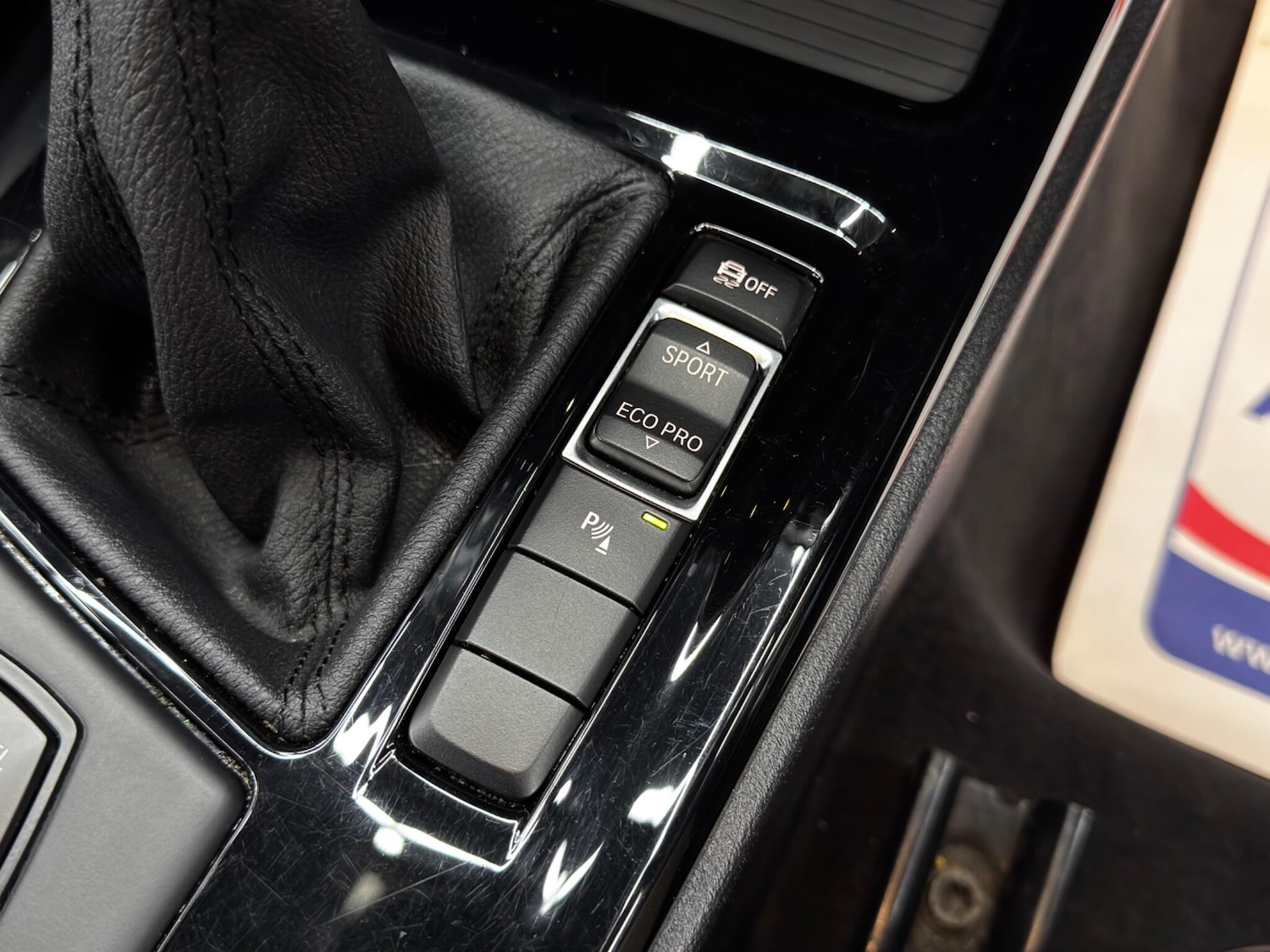 Used BMW X1 2016 for sale - 76752379: Photo 26