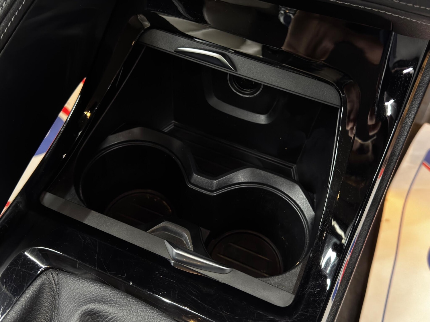 Used BMW X1 2016 for sale - 76752379: Photo 27