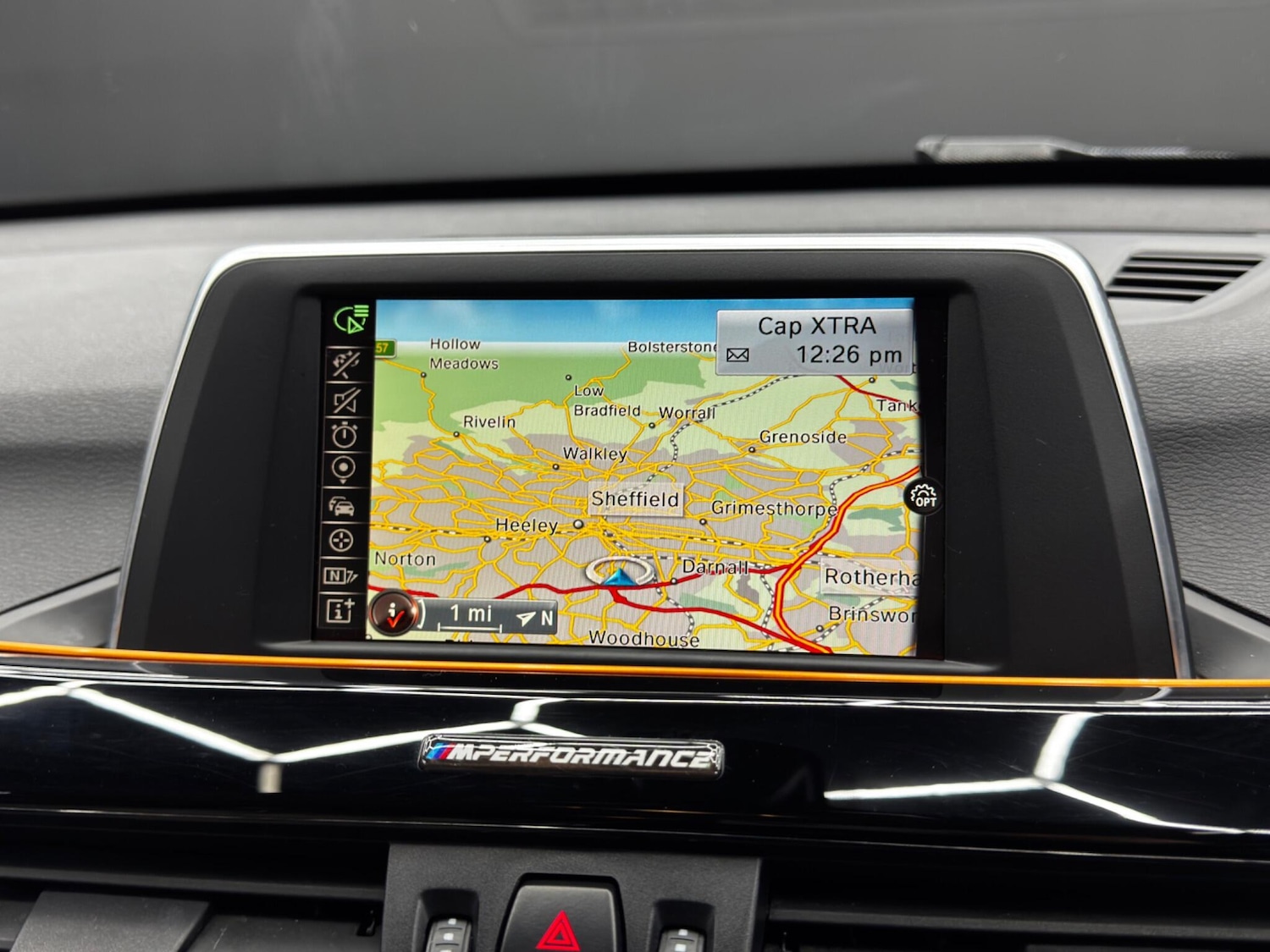 Used BMW X1 2016 for sale - 76752379: Photo 29