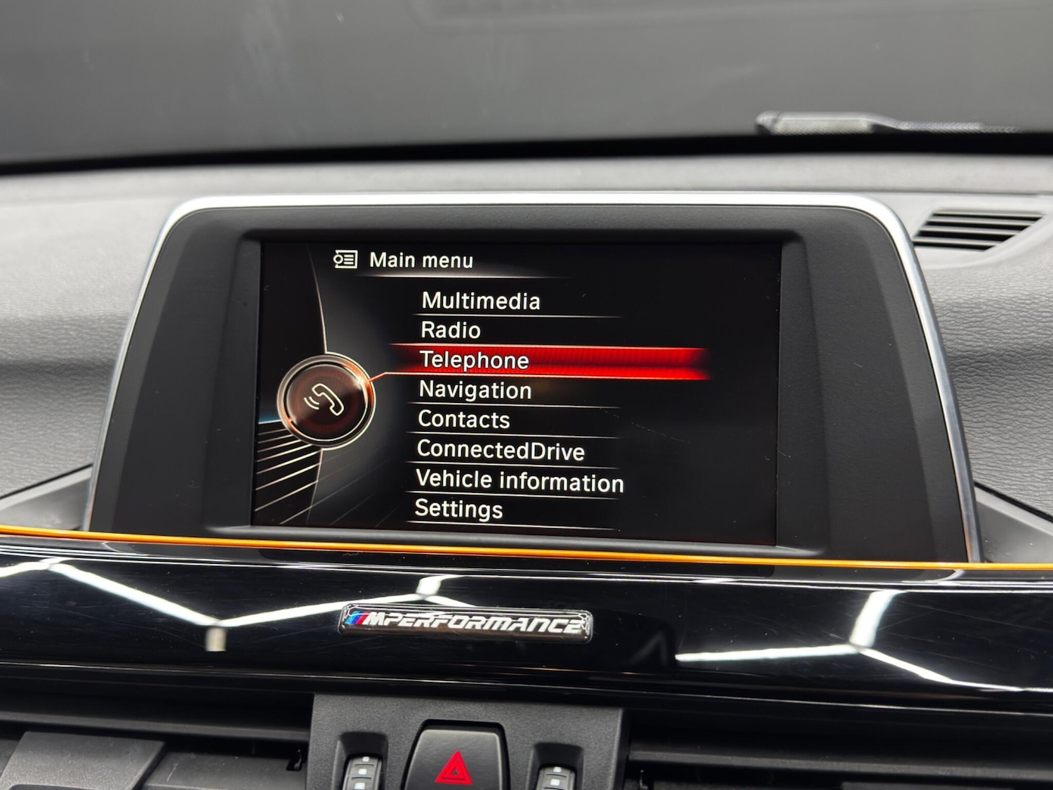 Used BMW X1 2016 for sale - 76752379: Photo 30