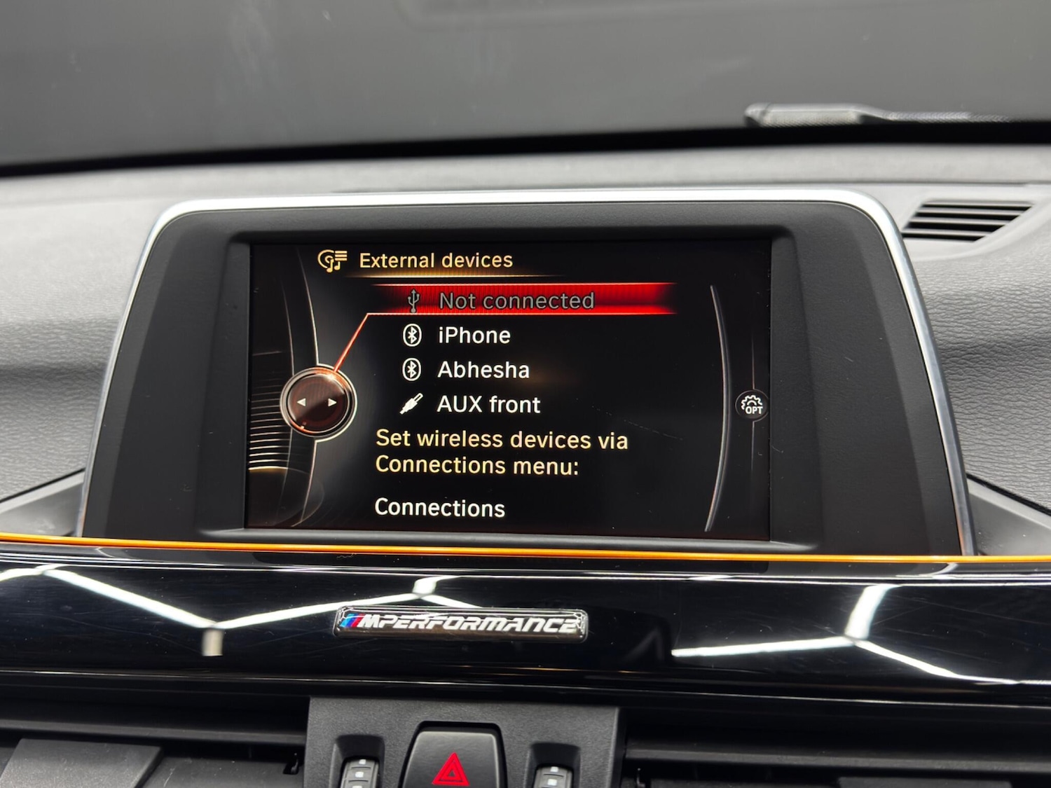 Used BMW X1 2016 for sale - 76752379: Photo 31