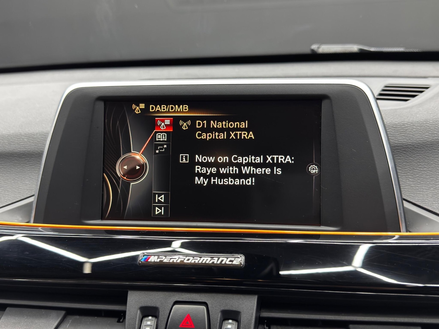 Used BMW X1 2016 for sale - 76752379: Photo 32