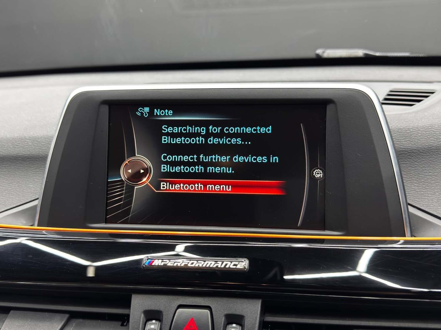 Used BMW X1 2016 for sale - 76752379: Photo 33