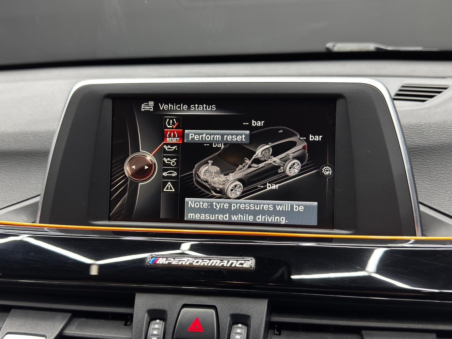 Used BMW X1 2016 for sale - 76752379: Photo 34